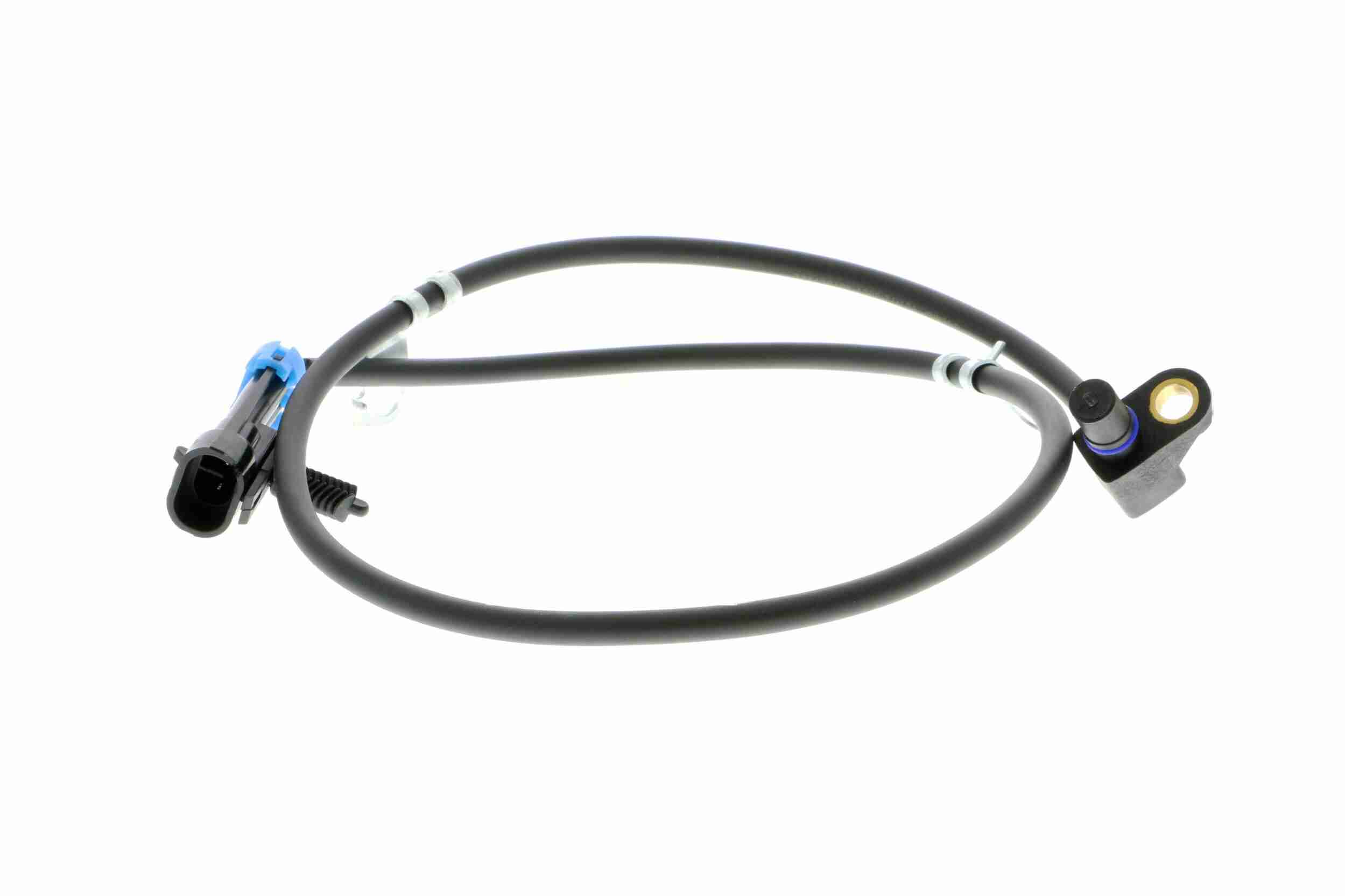Vemo ABS sensor V51-72-0061