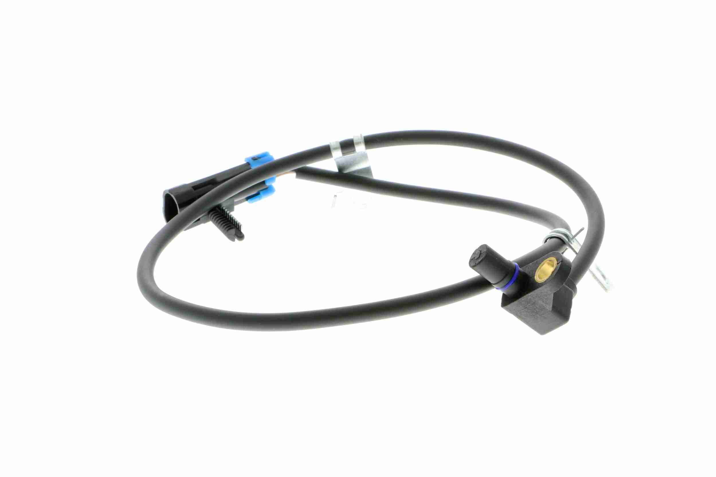 Vemo ABS sensor V51-72-0061