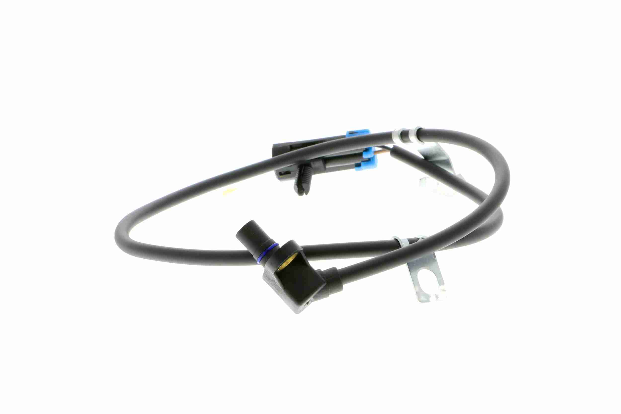 Vemo ABS sensor V51-72-0061