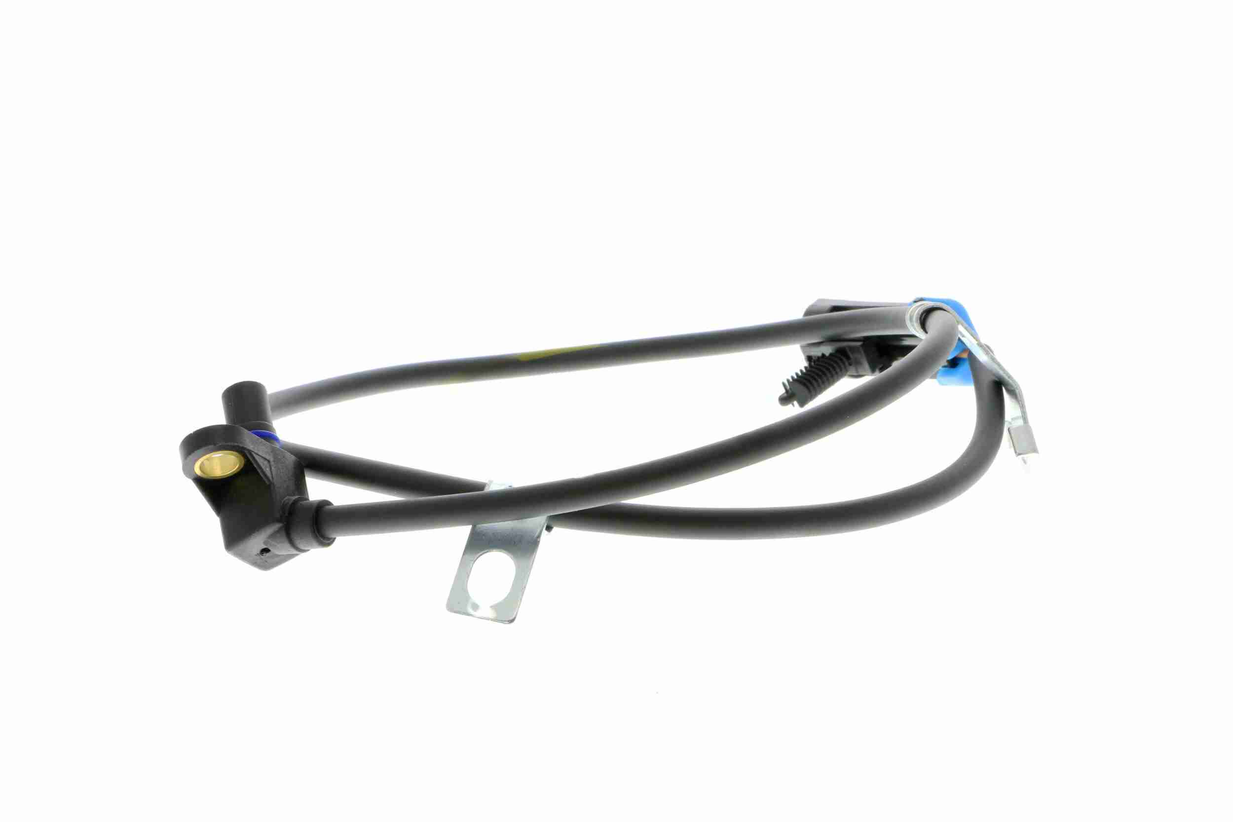 Vemo ABS sensor V51-72-0061