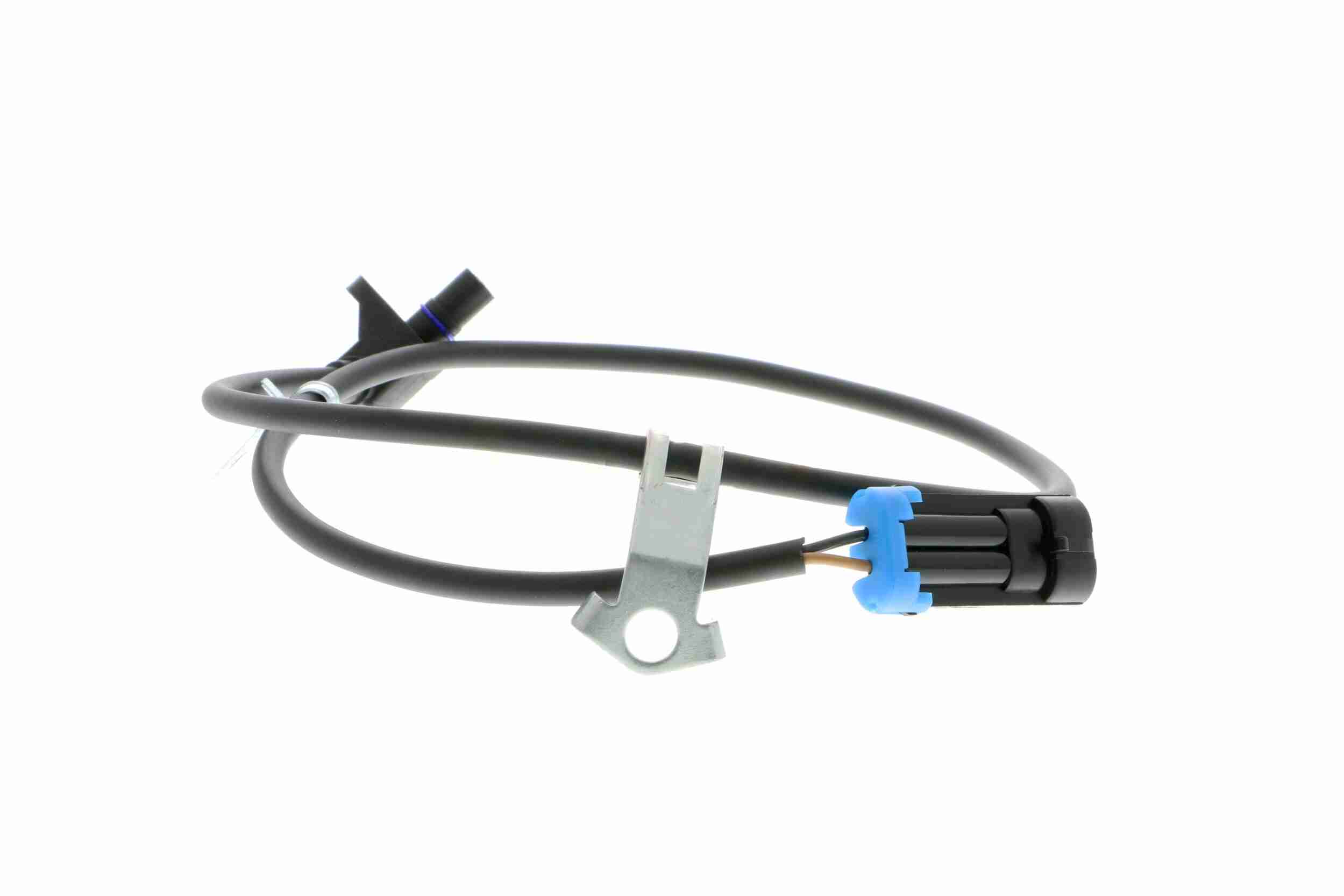 Vemo ABS sensor V51-72-0061