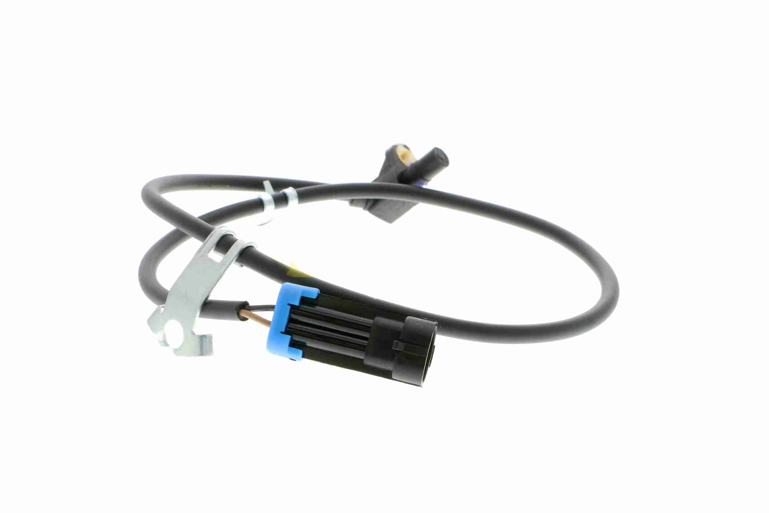 Vemo ABS sensor V51-72-0061