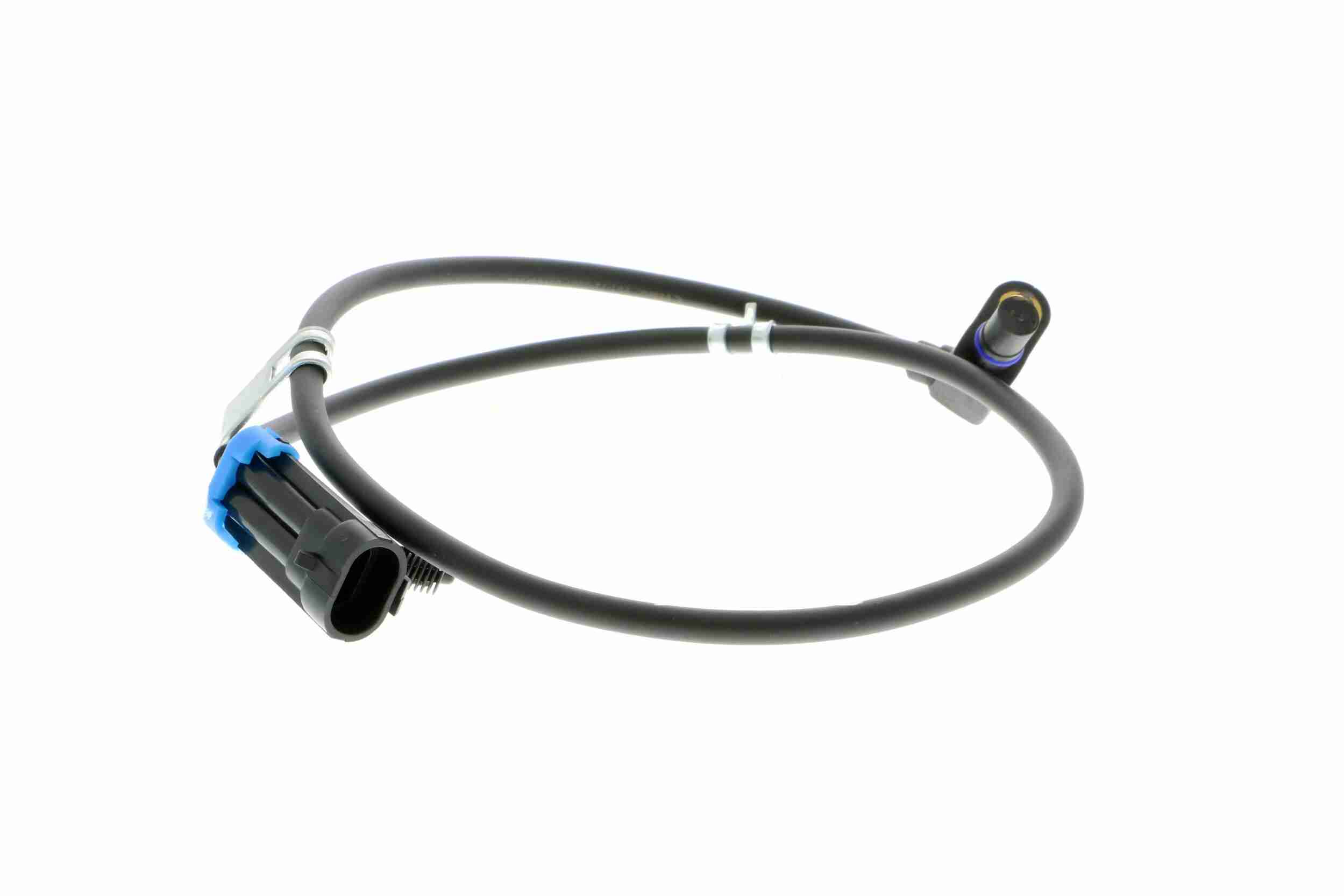 Vemo ABS sensor V51-72-0061