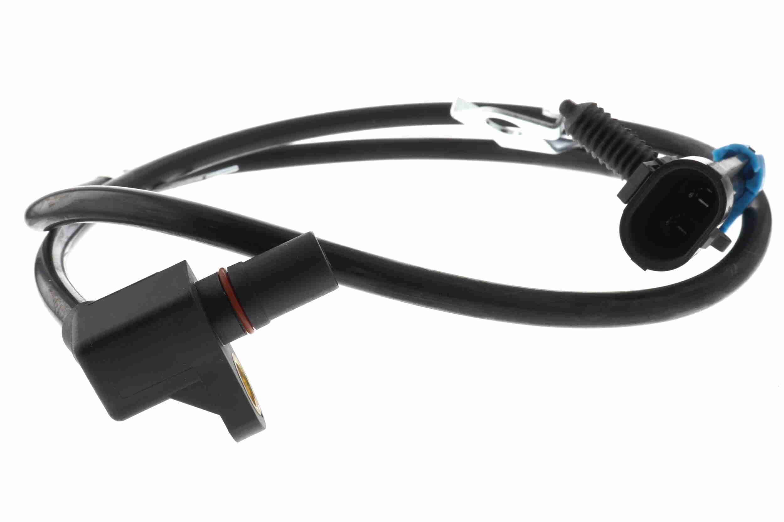 Vemo ABS sensor V51-72-0062