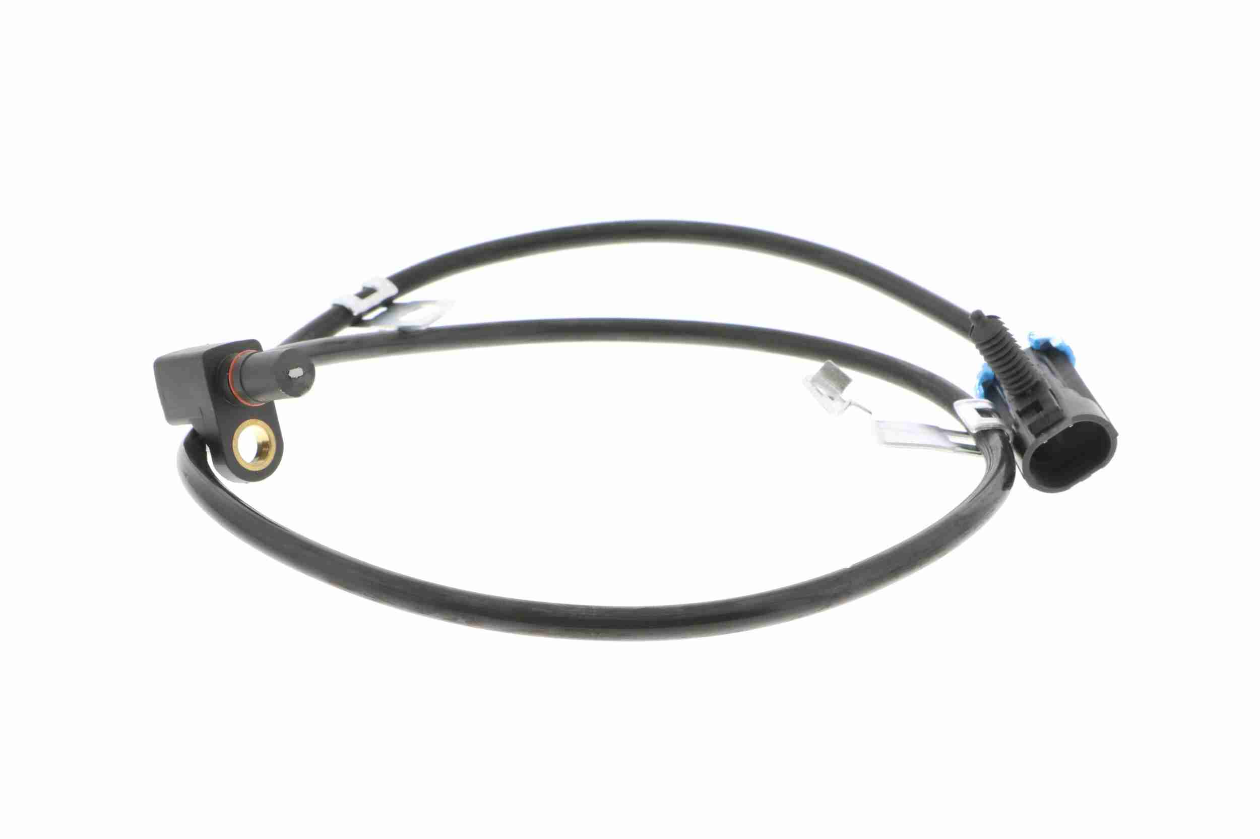 Vemo ABS sensor V51-72-0062