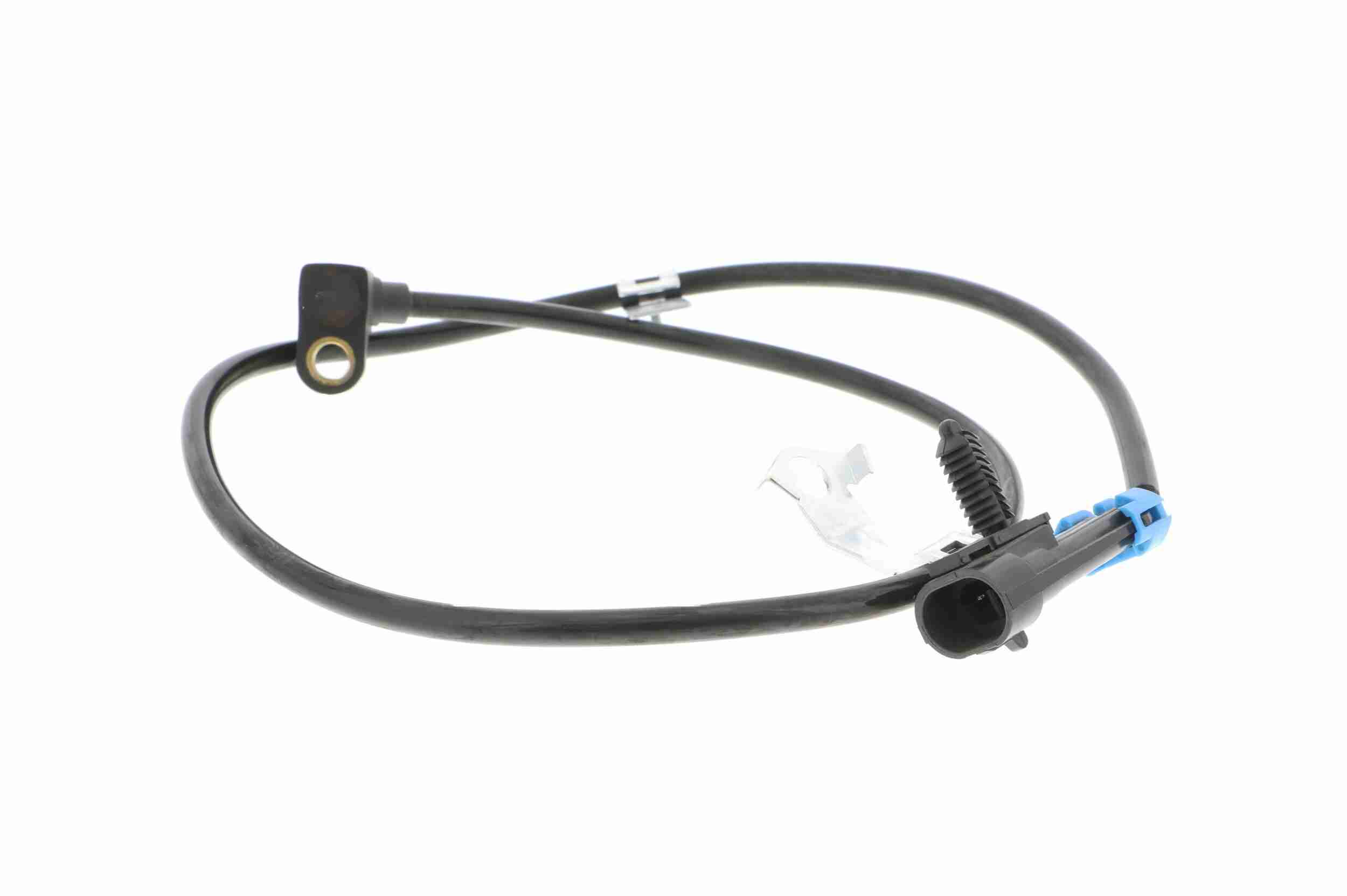 Vemo ABS sensor V51-72-0062