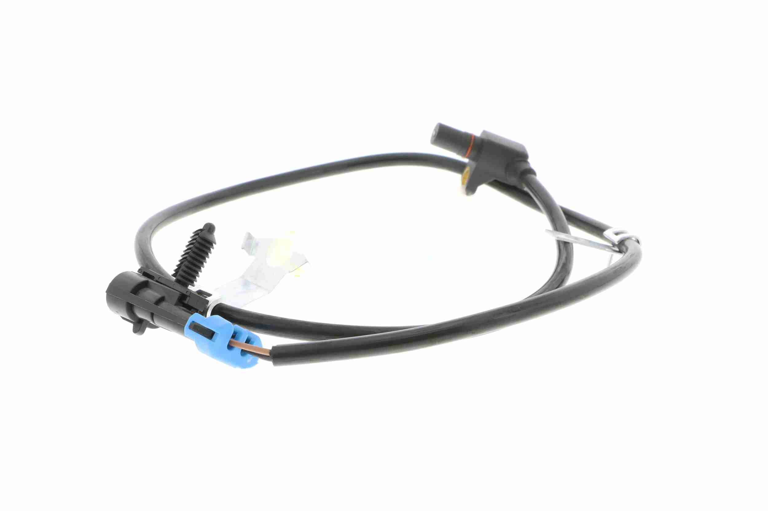 Vemo ABS sensor V51-72-0062