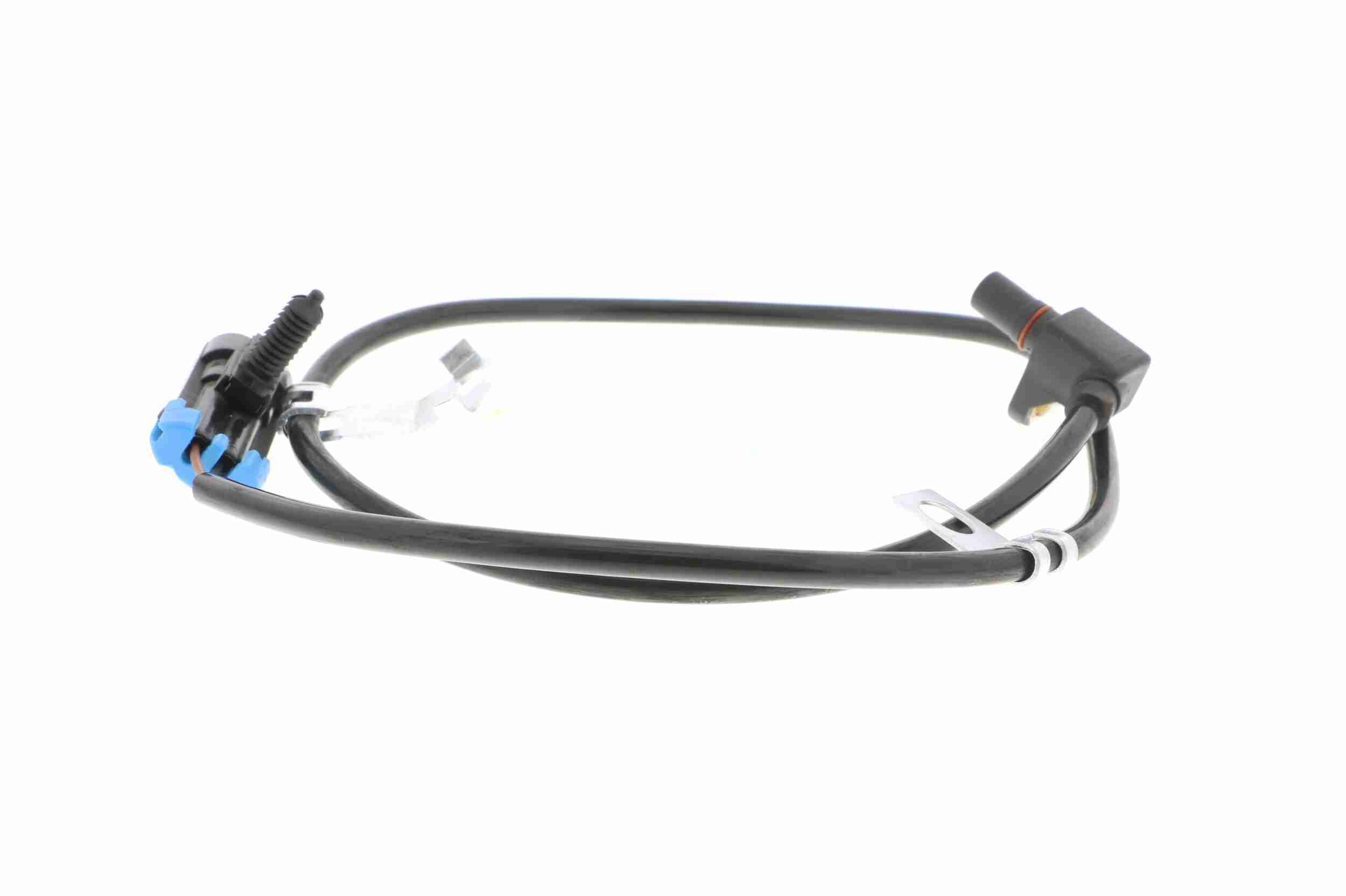 Vemo ABS sensor V51-72-0062