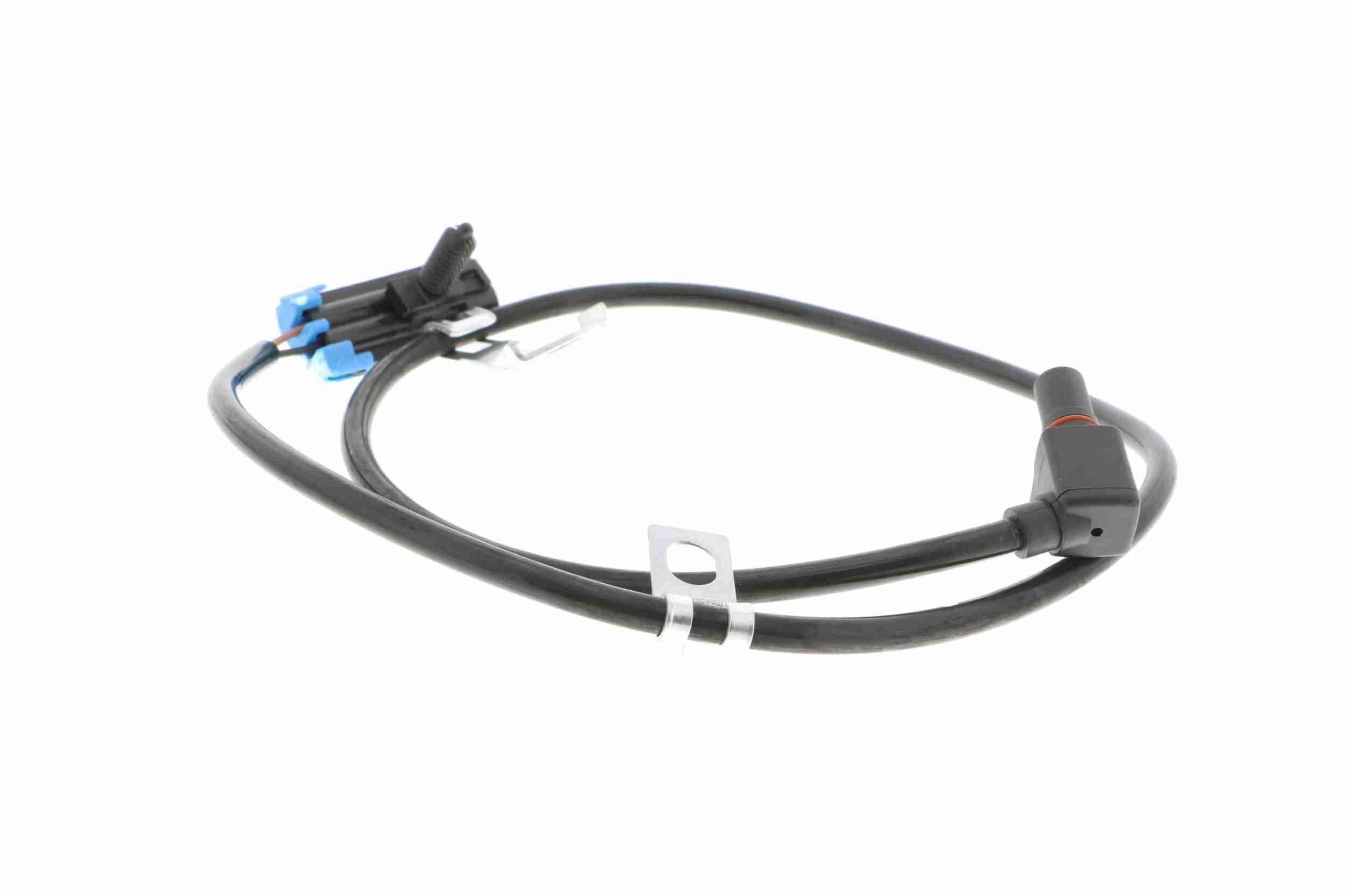 Vemo ABS sensor V51-72-0062