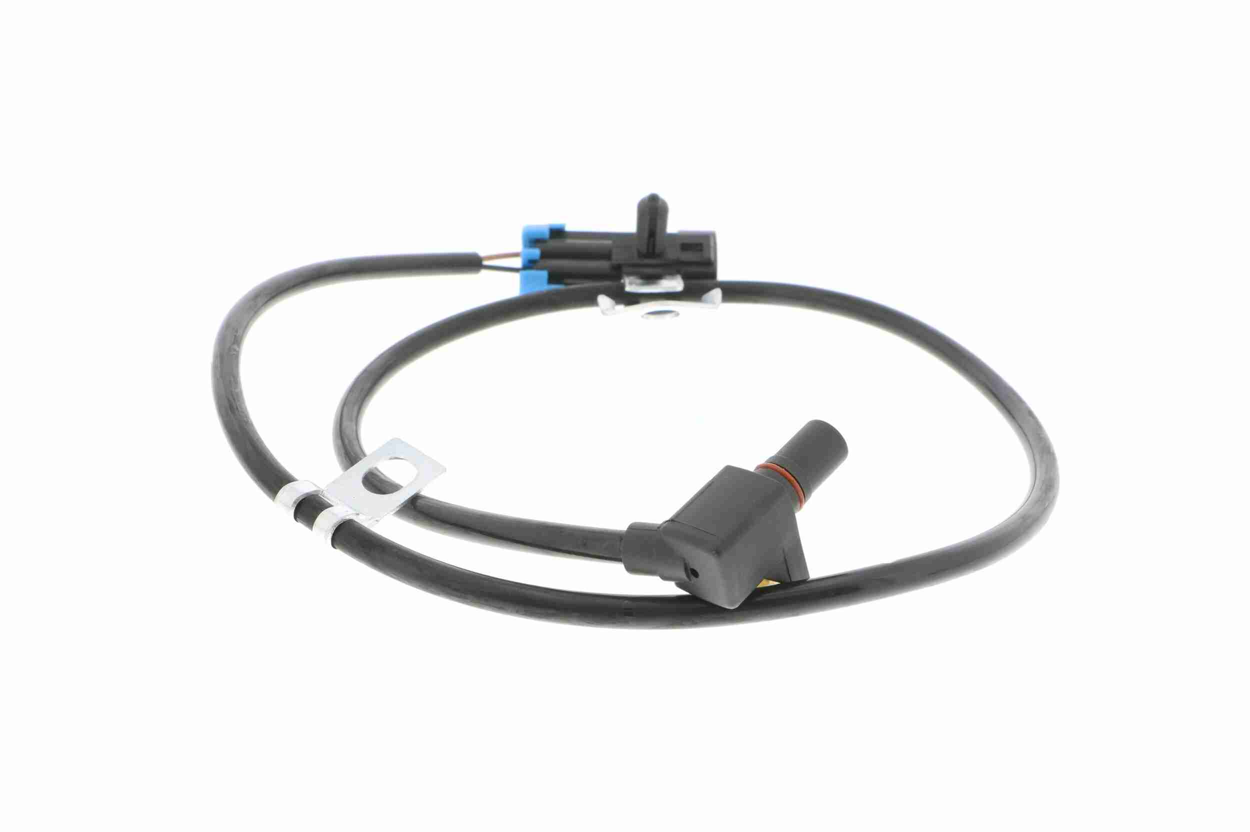 Vemo ABS sensor V51-72-0062