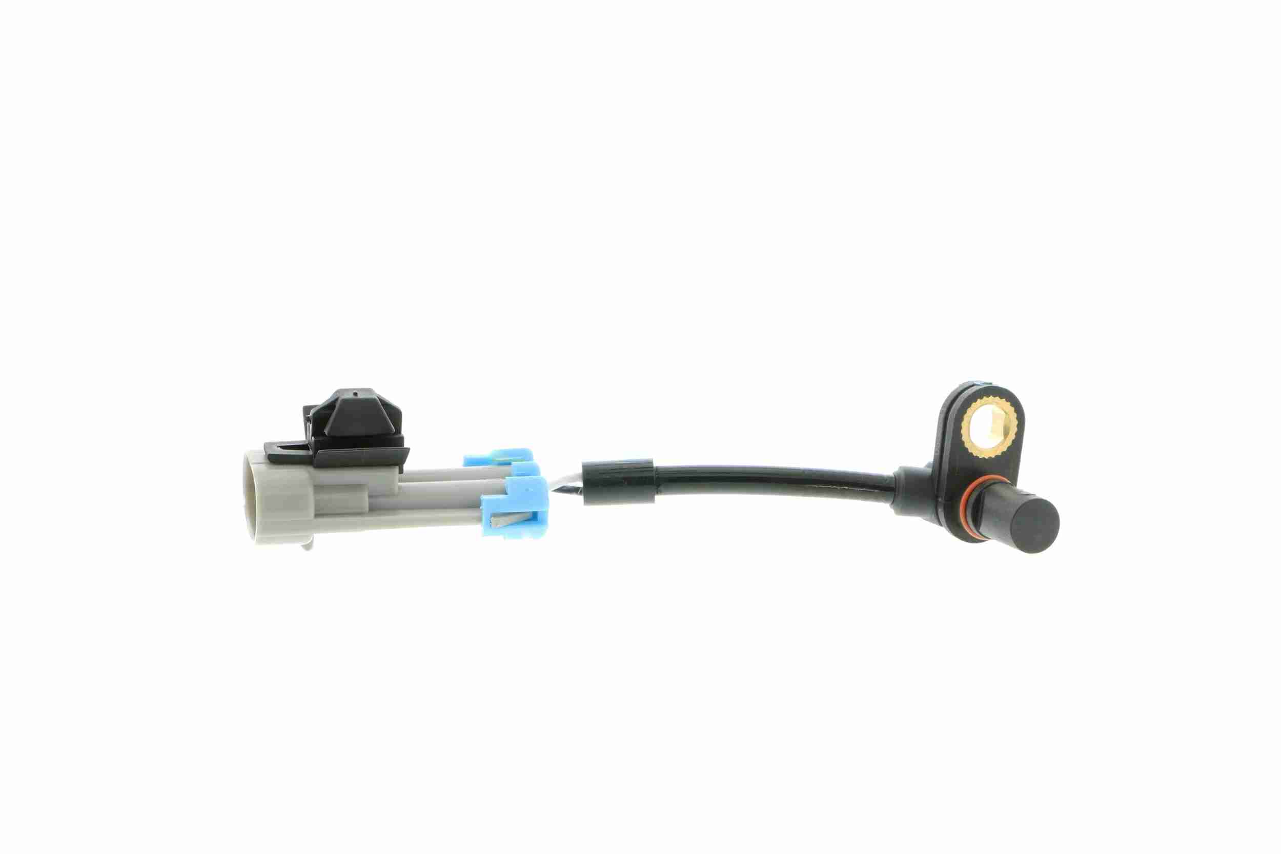 Vemo ABS sensor V51-72-0064