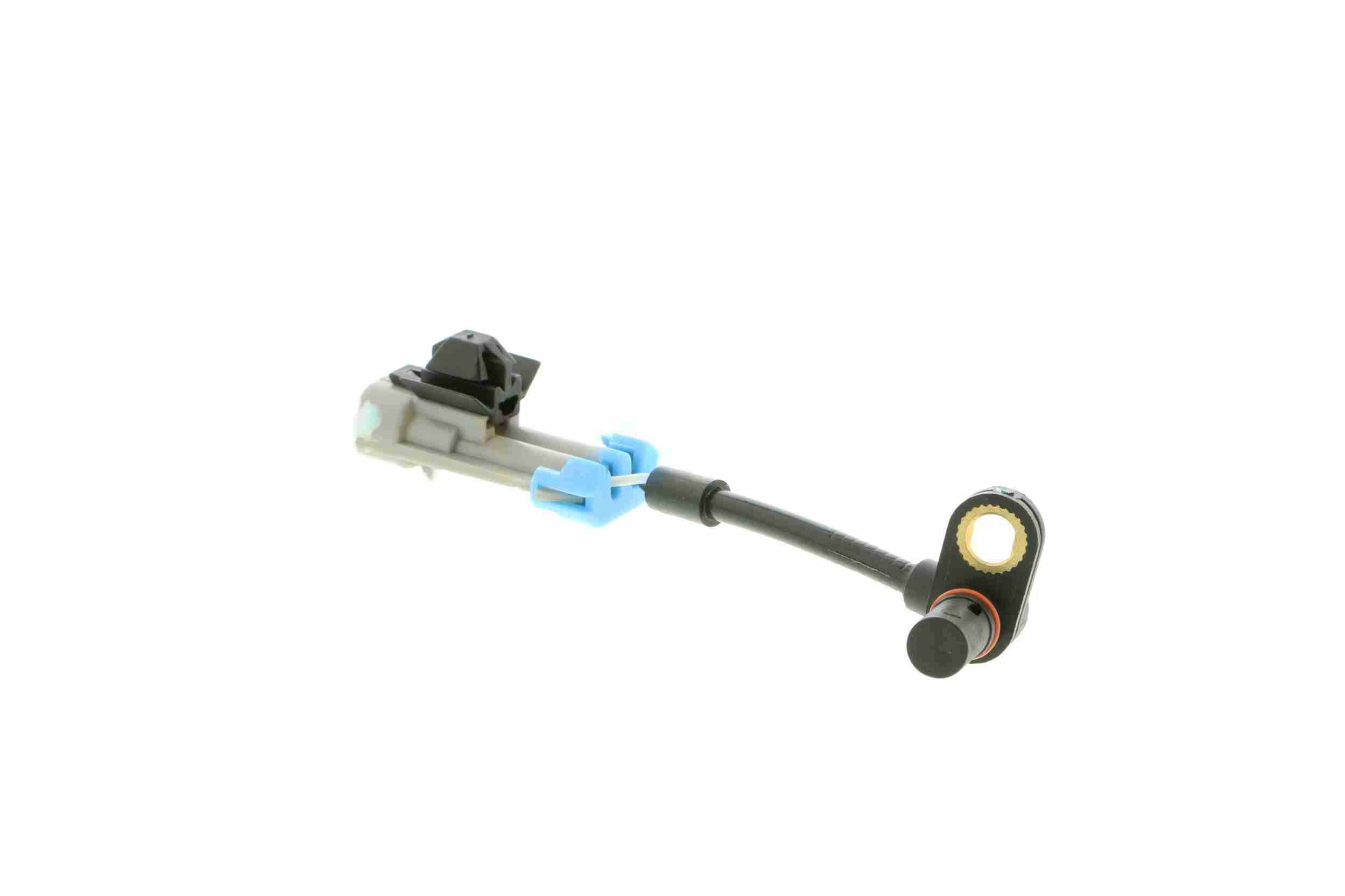 Vemo ABS sensor V51-72-0064