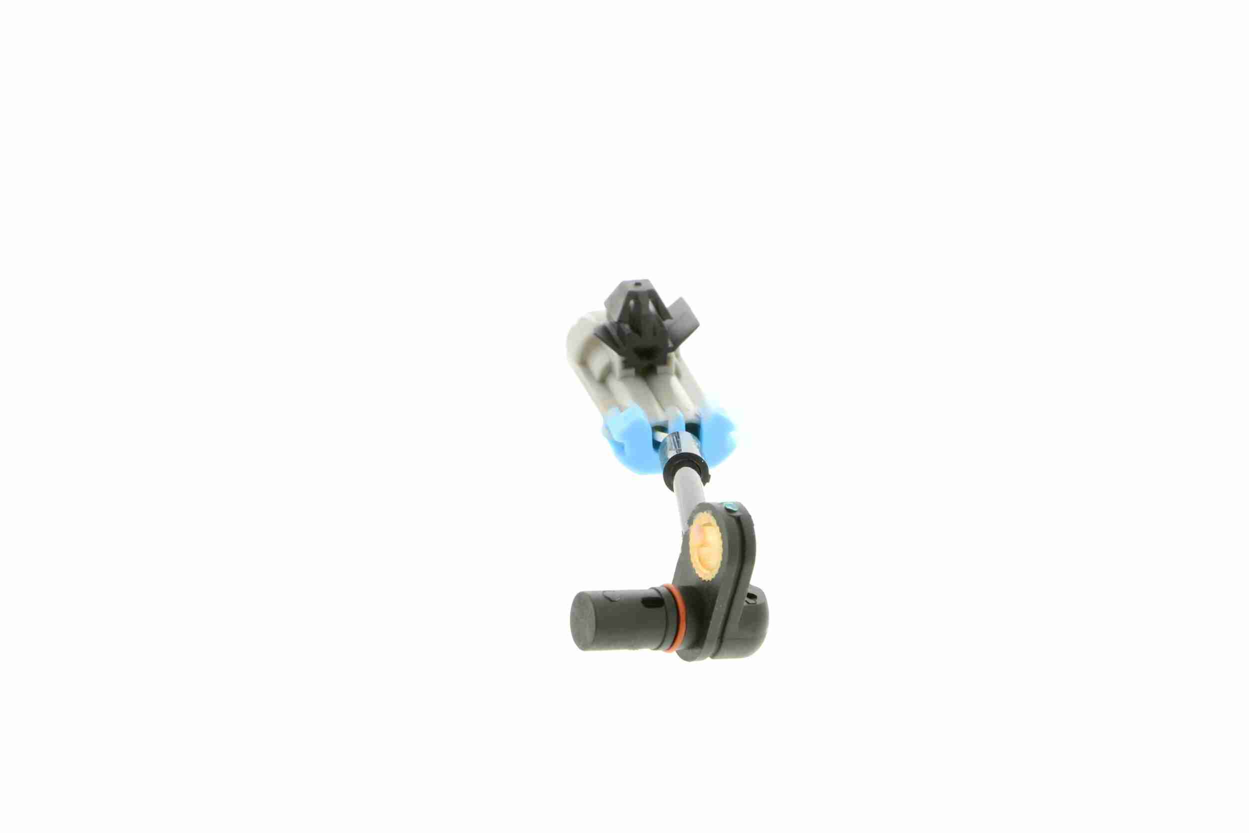 Vemo ABS sensor V51-72-0064