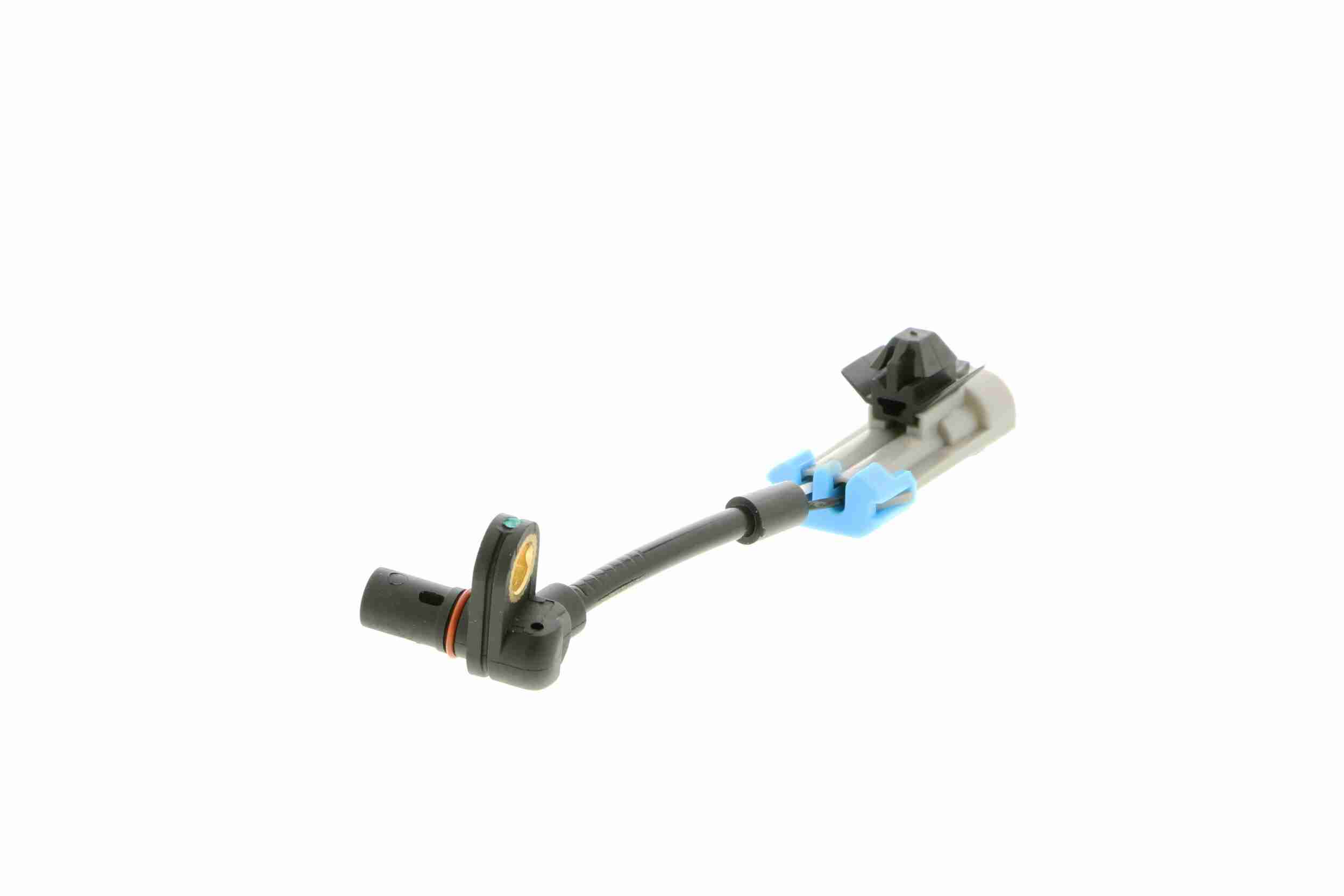 Vemo ABS sensor V51-72-0064