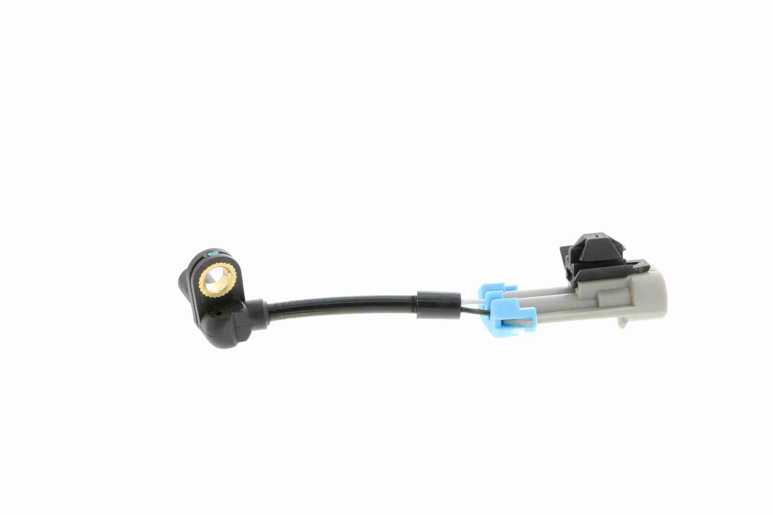 Vemo ABS sensor V51-72-0064