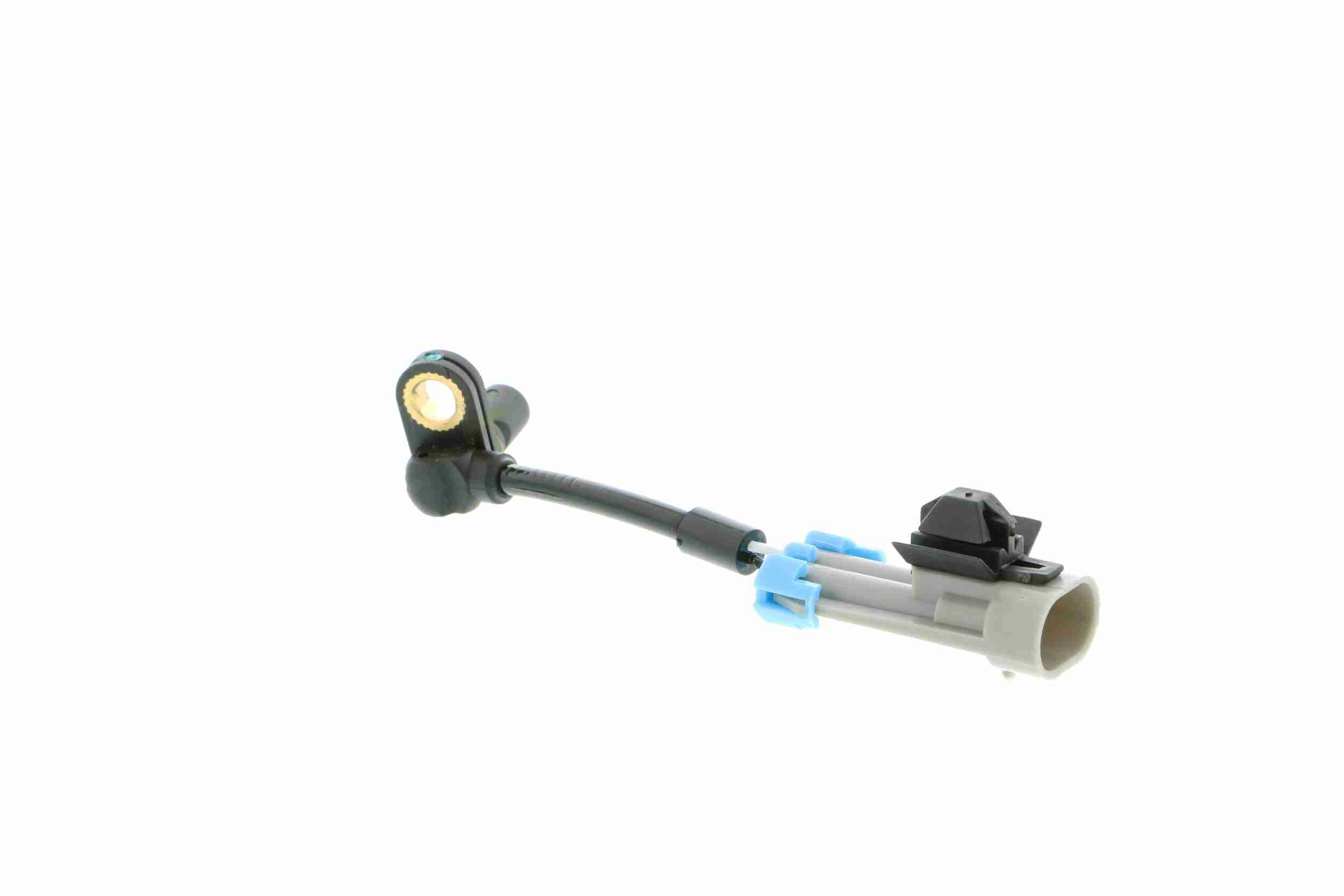 Vemo ABS sensor V51-72-0064