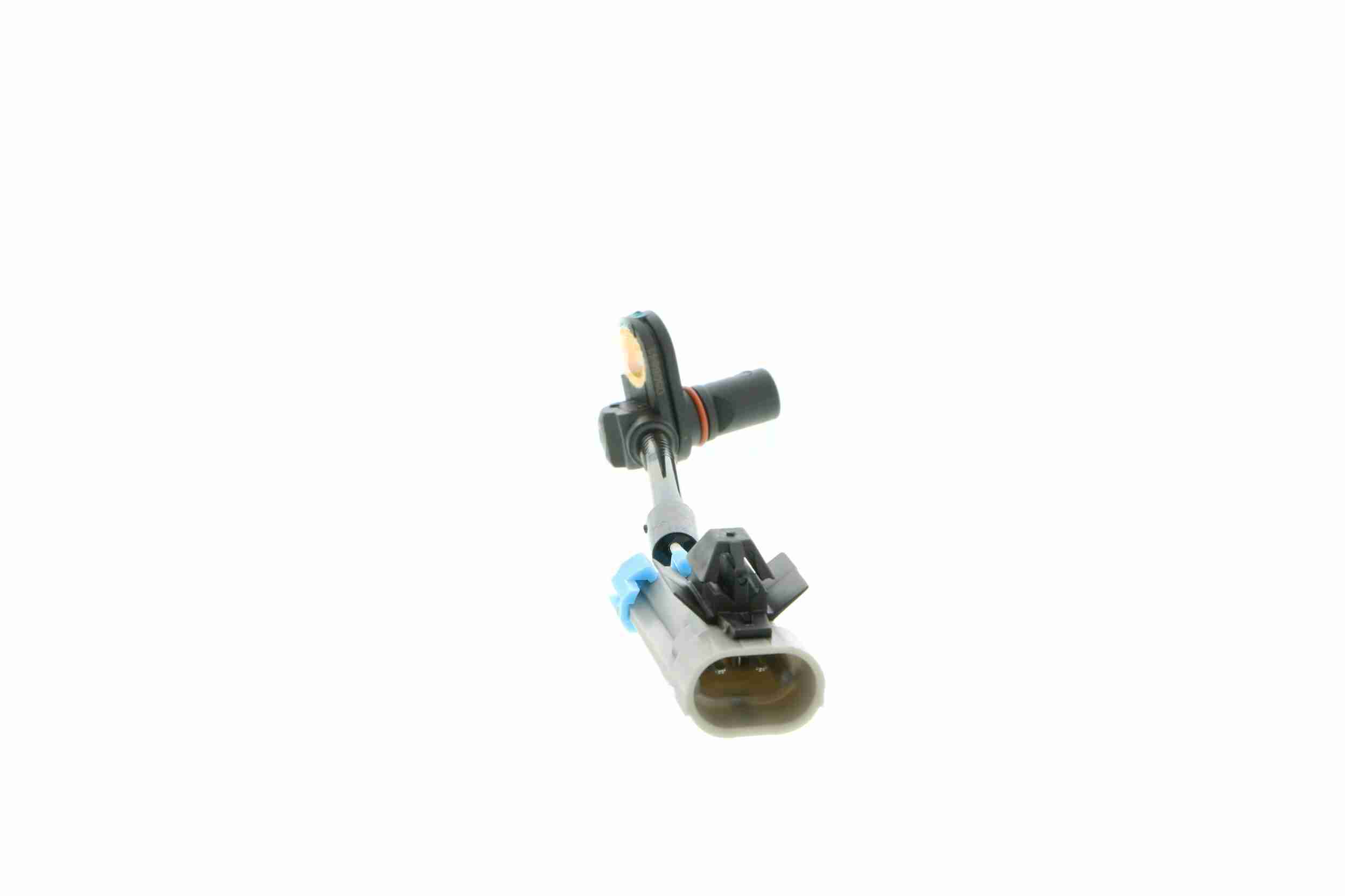 Vemo ABS sensor V51-72-0064