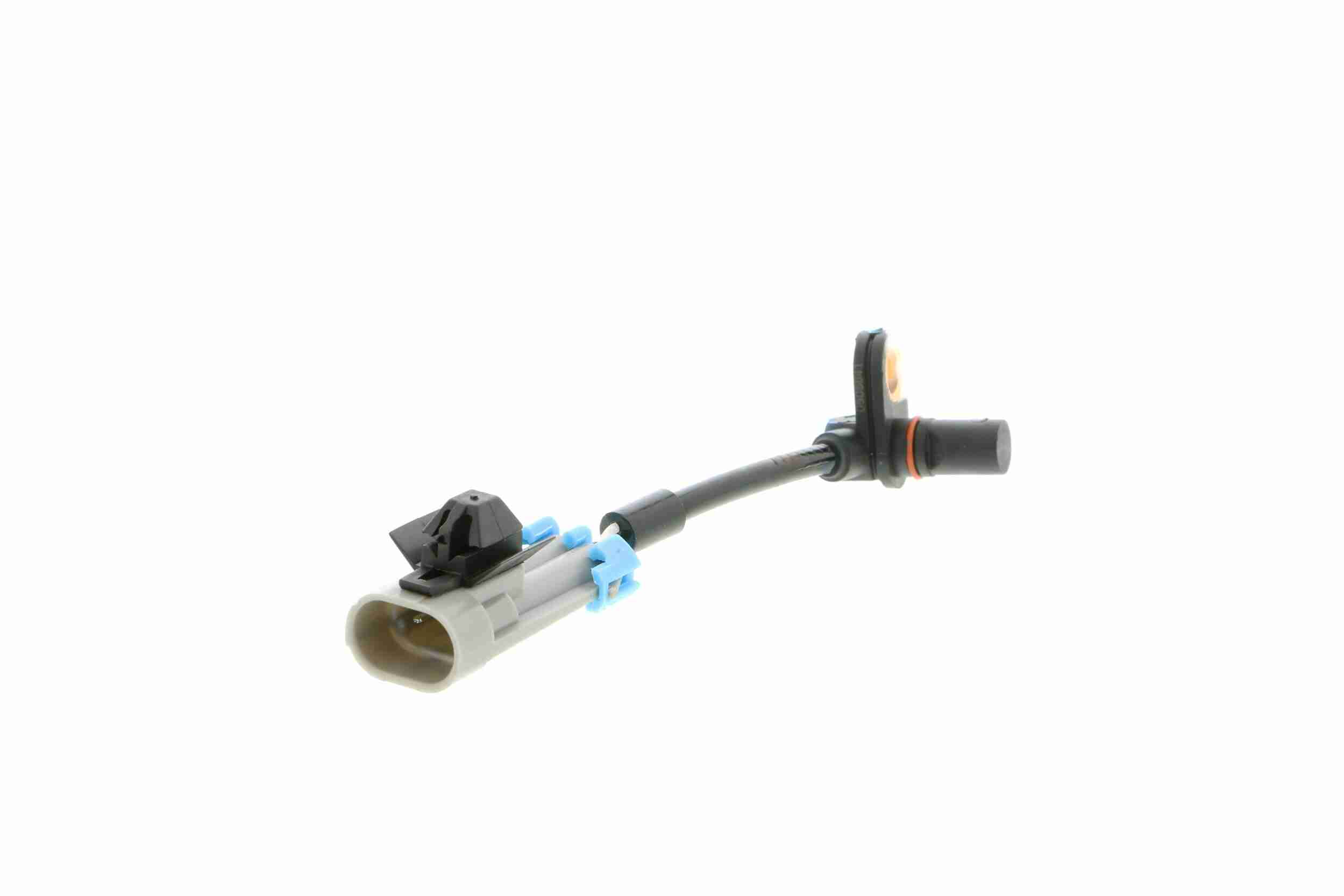 Vemo ABS sensor V51-72-0064