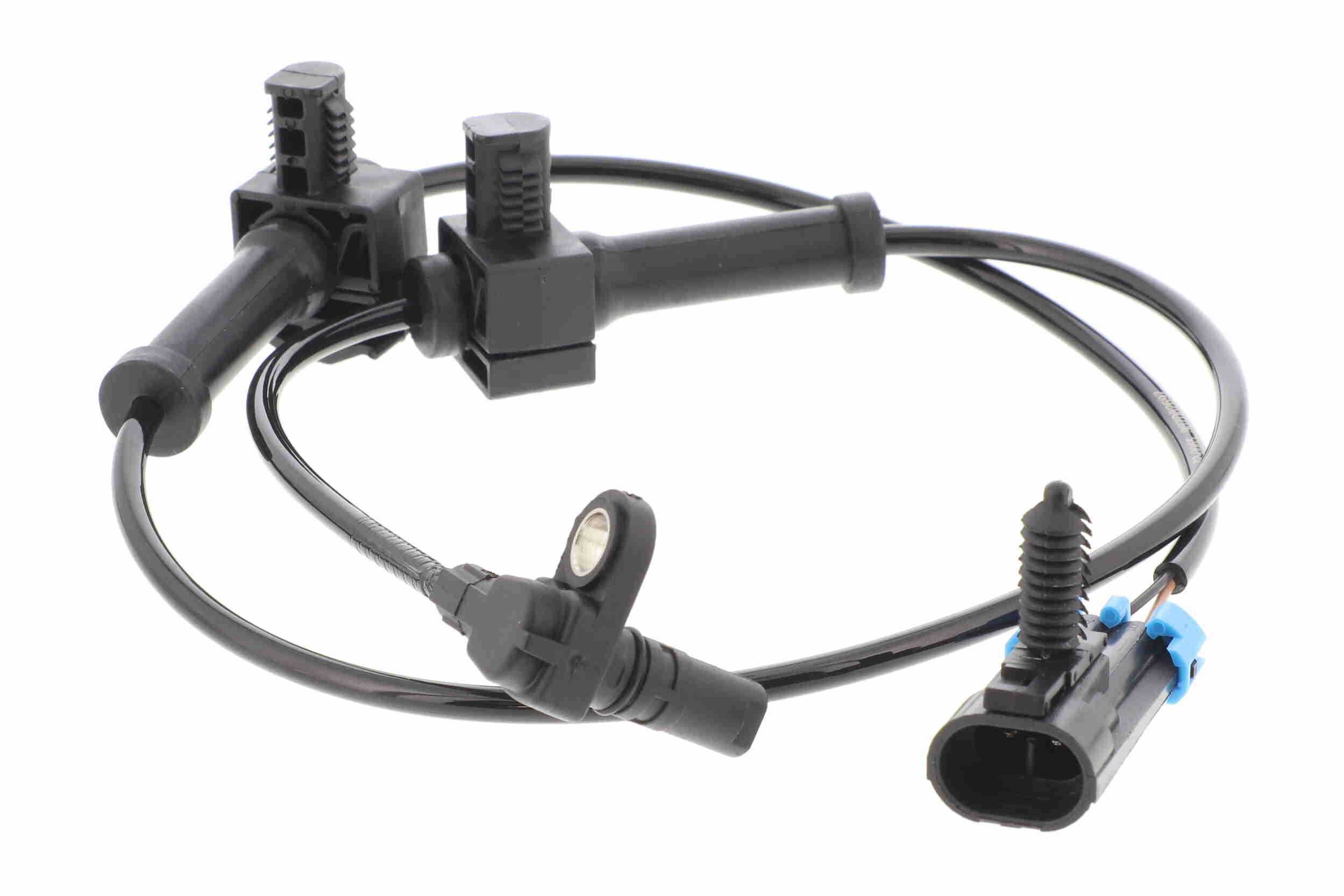 Vemo ABS sensor V51-72-0065