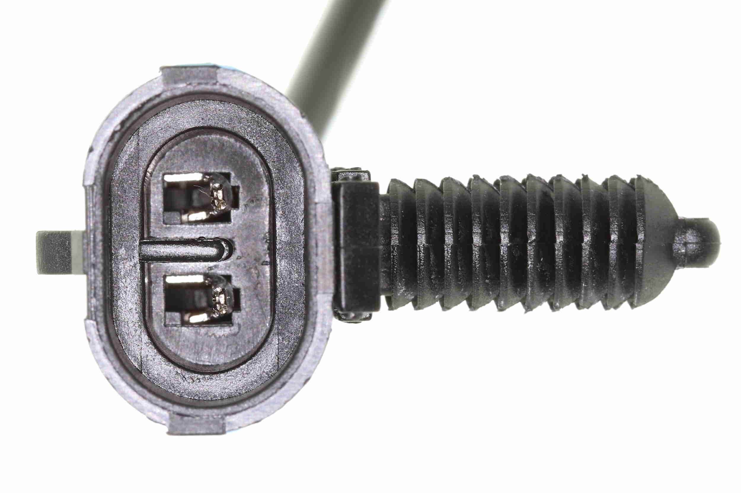 Vemo ABS sensor V51-72-0065