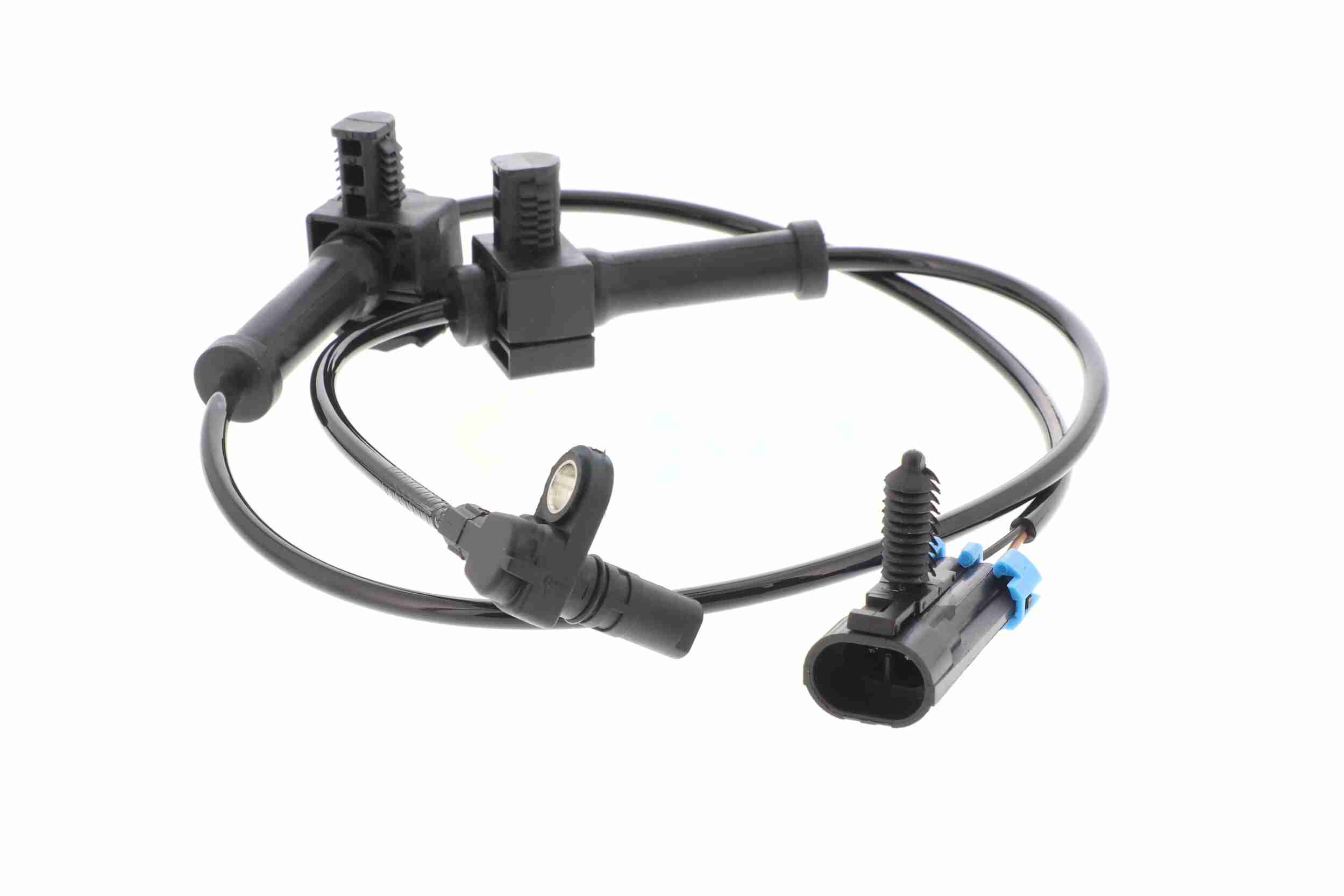 Vemo ABS sensor V51-72-0065