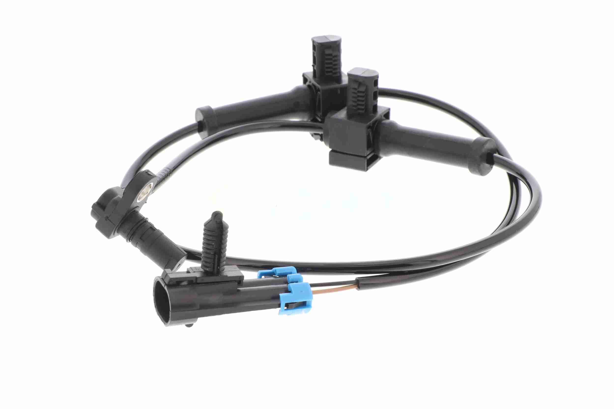 Vemo ABS sensor V51-72-0065