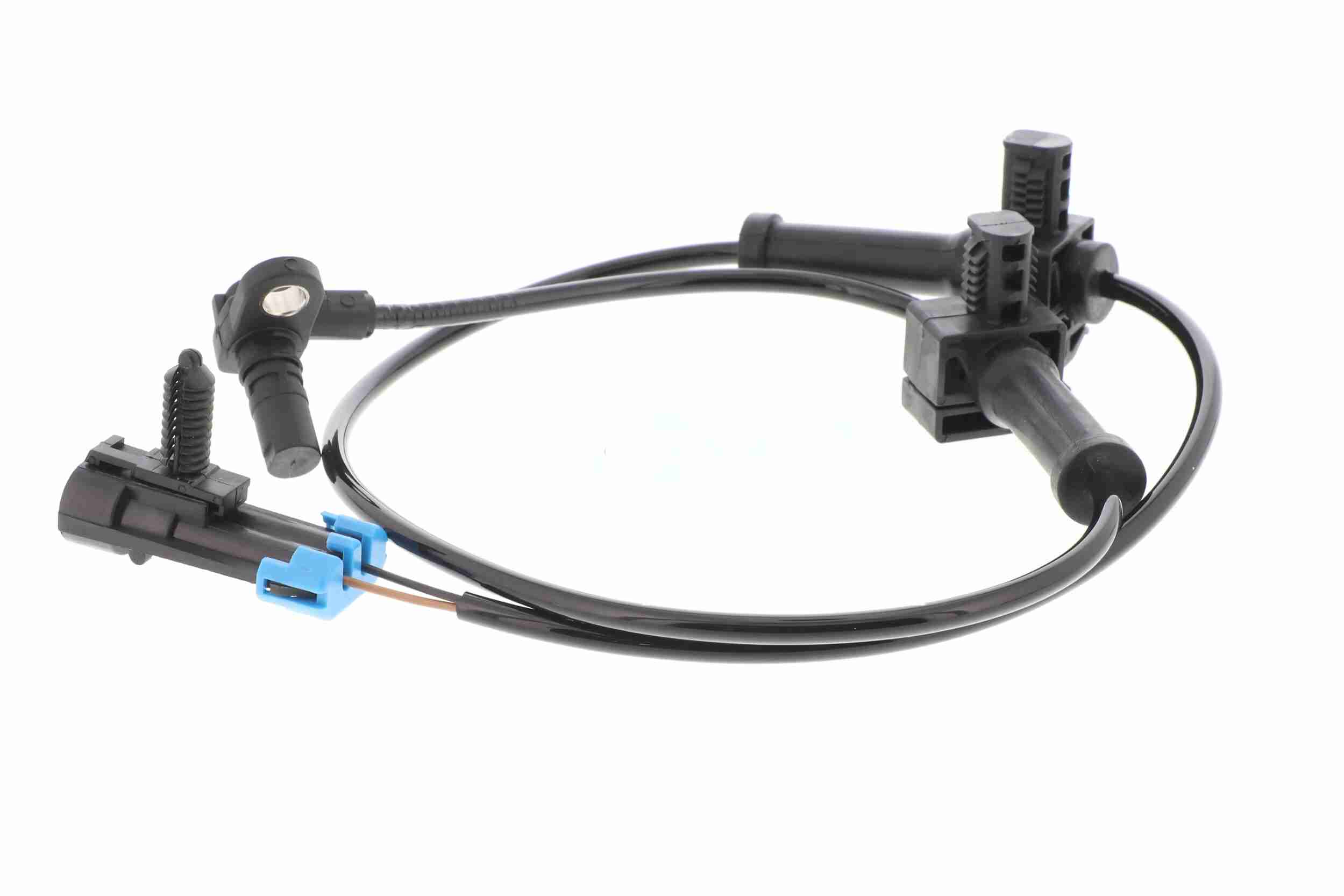 Vemo ABS sensor V51-72-0065