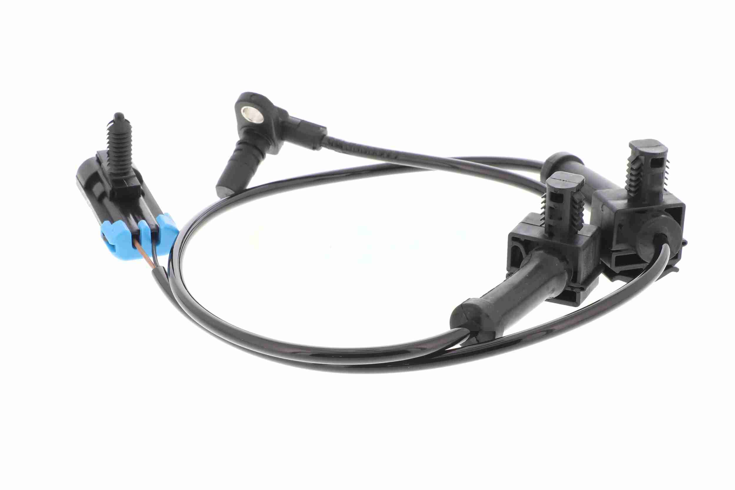 Vemo ABS sensor V51-72-0065