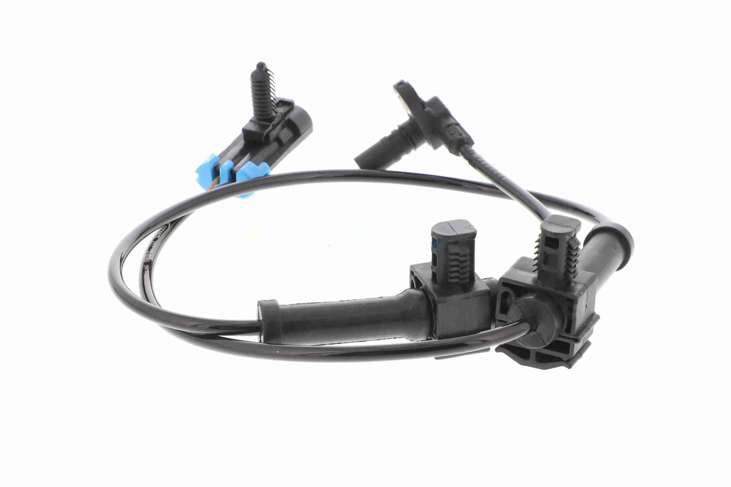 Vemo ABS sensor V51-72-0065