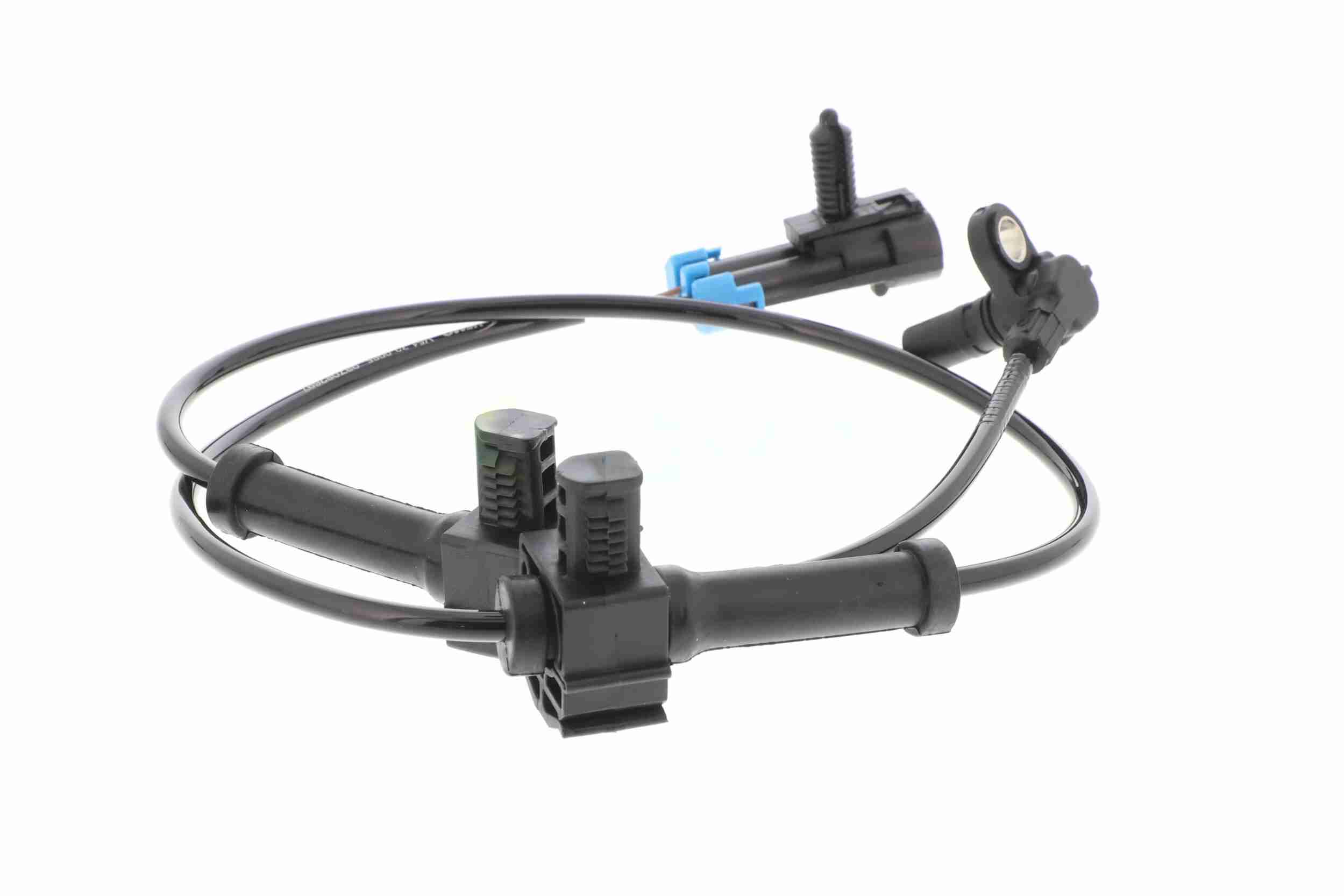 Vemo ABS sensor V51-72-0065