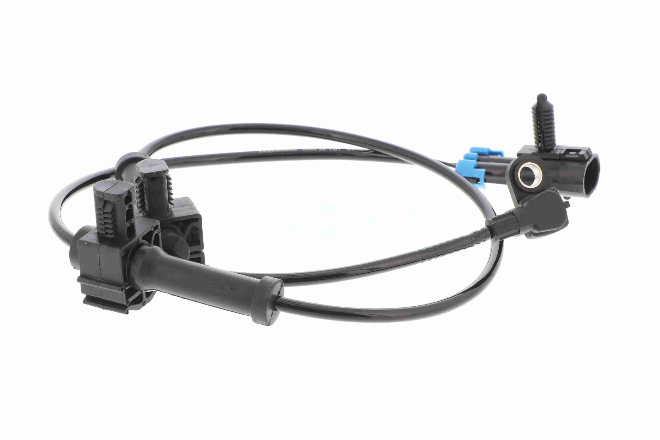 Vemo ABS sensor V51-72-0065
