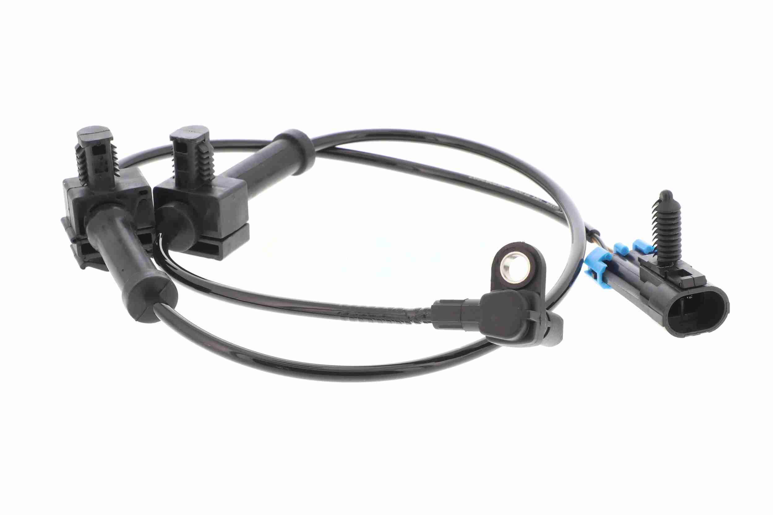 Vemo ABS sensor V51-72-0065