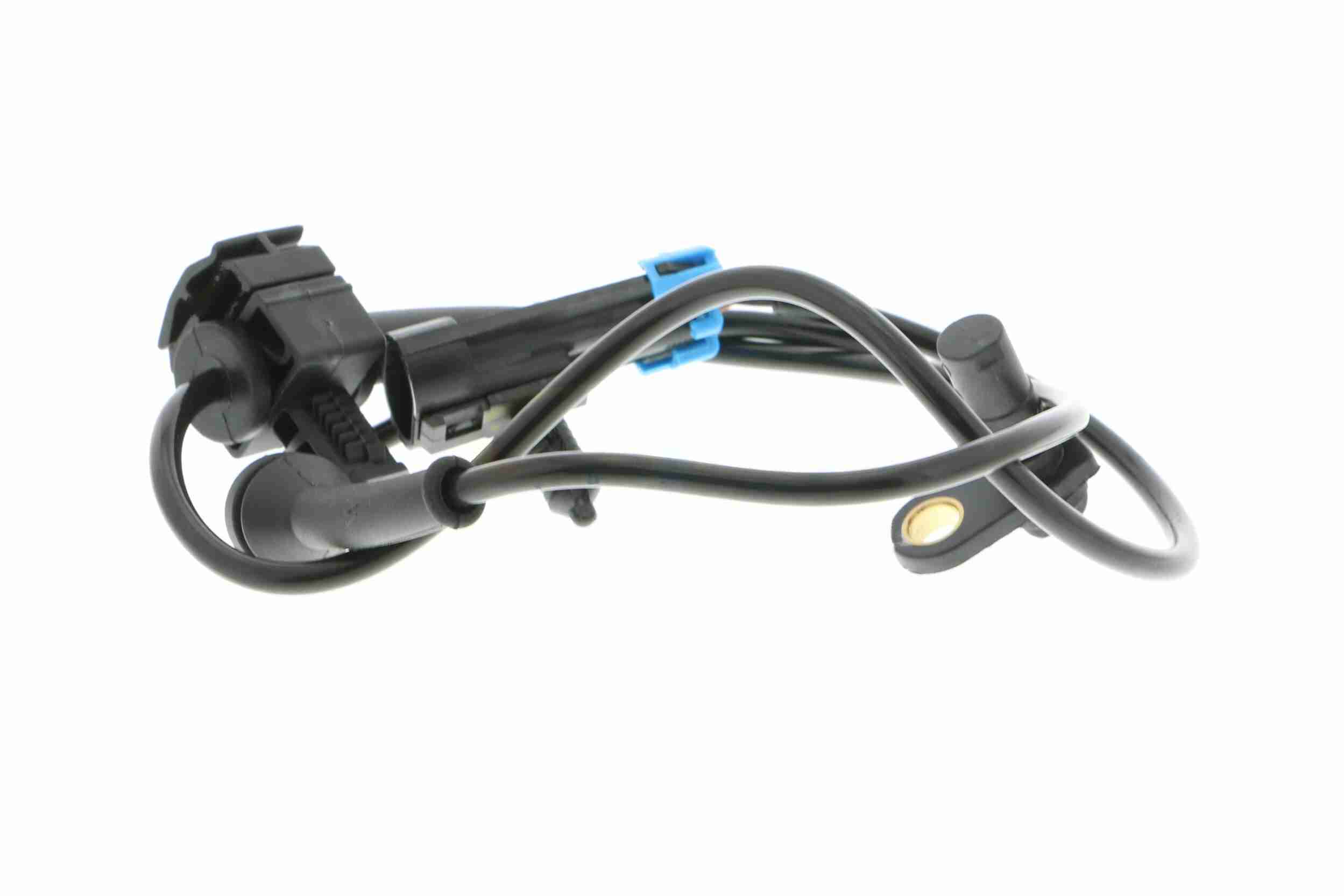 Vemo ABS sensor V51-72-0066