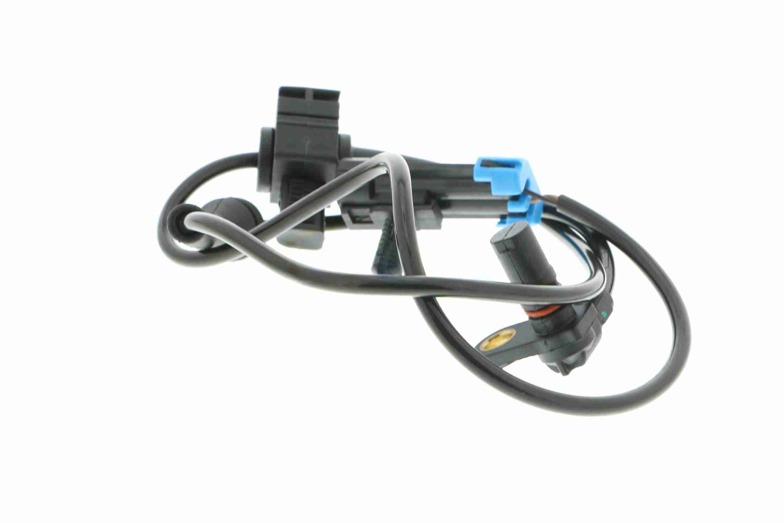 Vemo ABS sensor V51-72-0066
