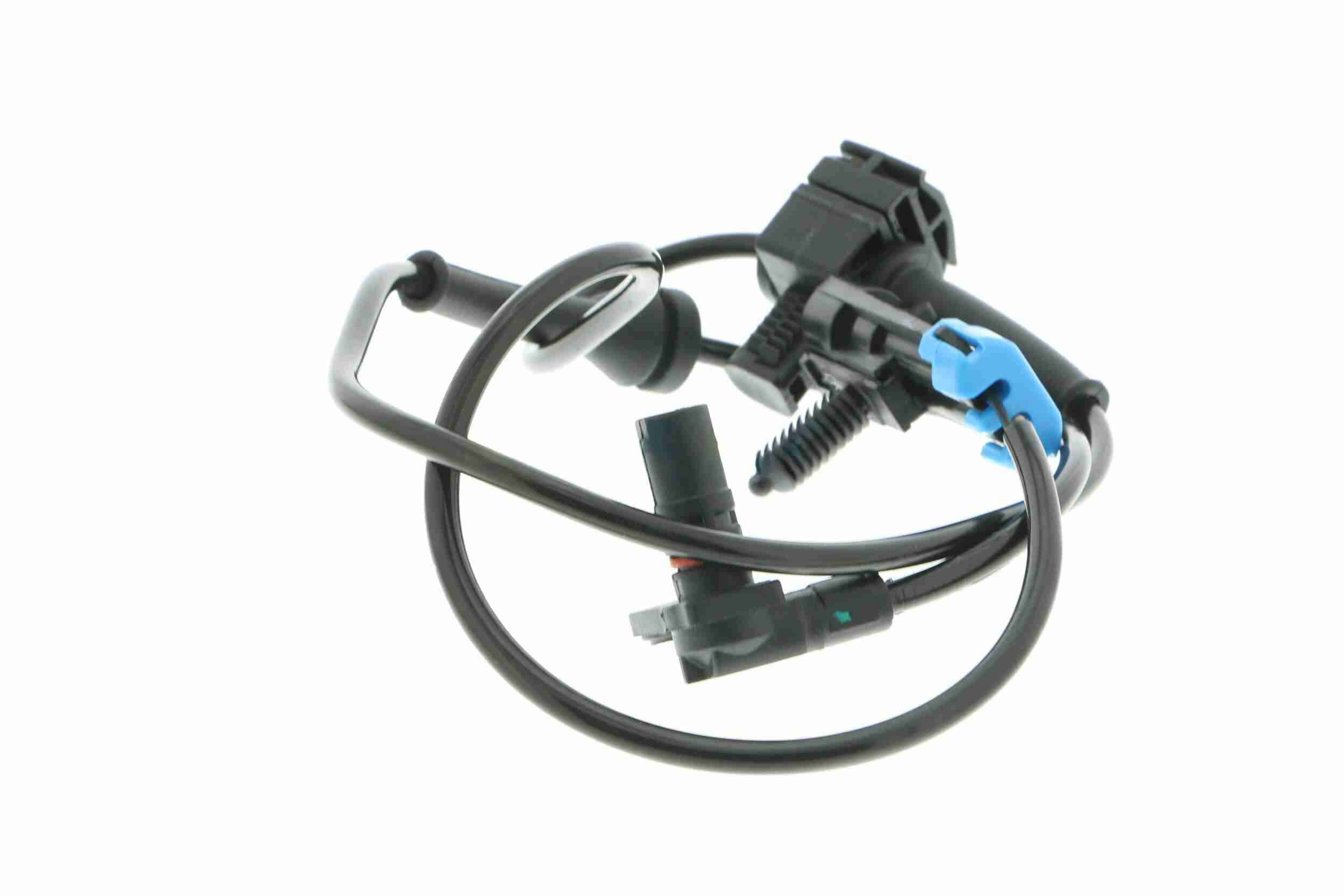 Vemo ABS sensor V51-72-0066