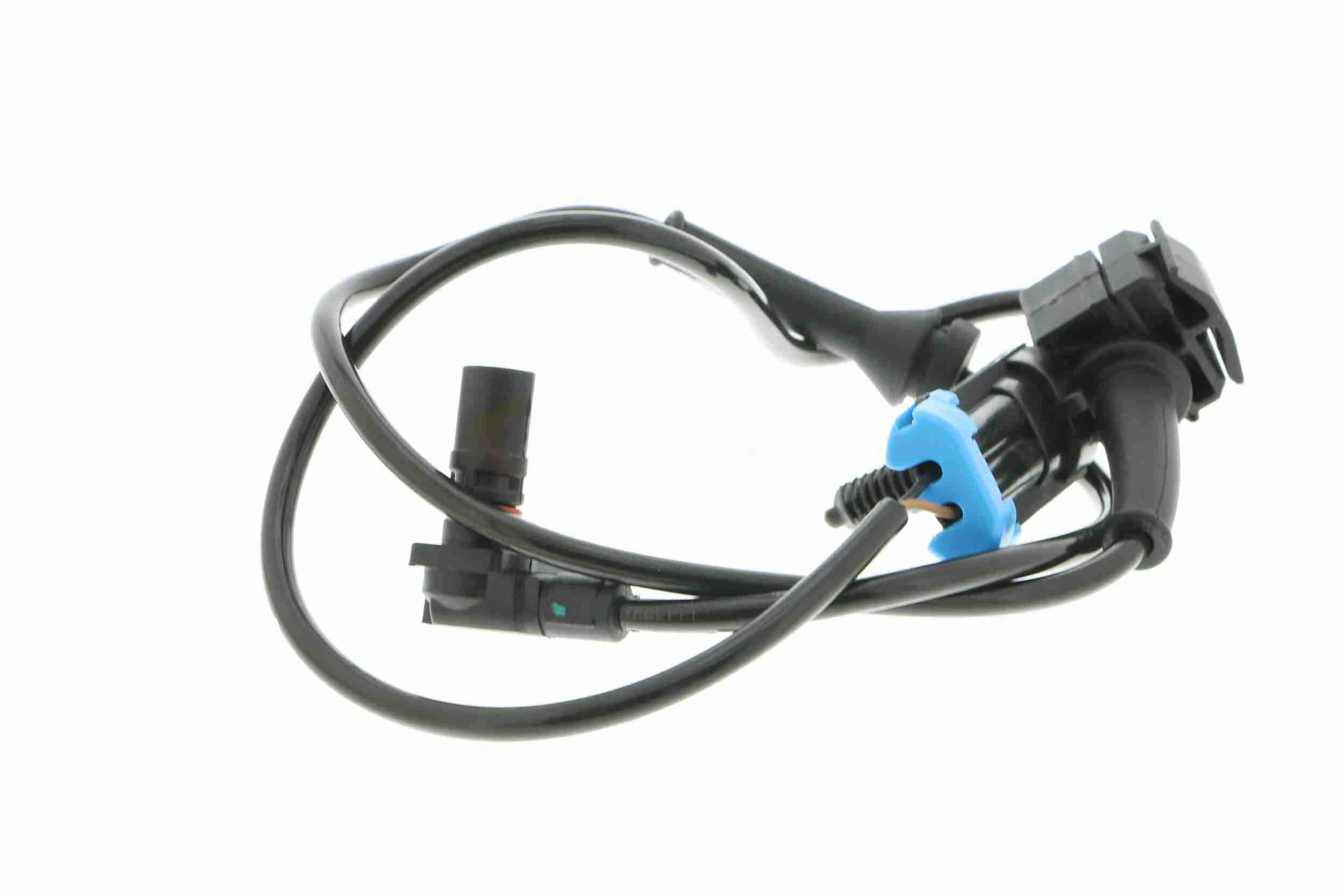 Vemo ABS sensor V51-72-0066