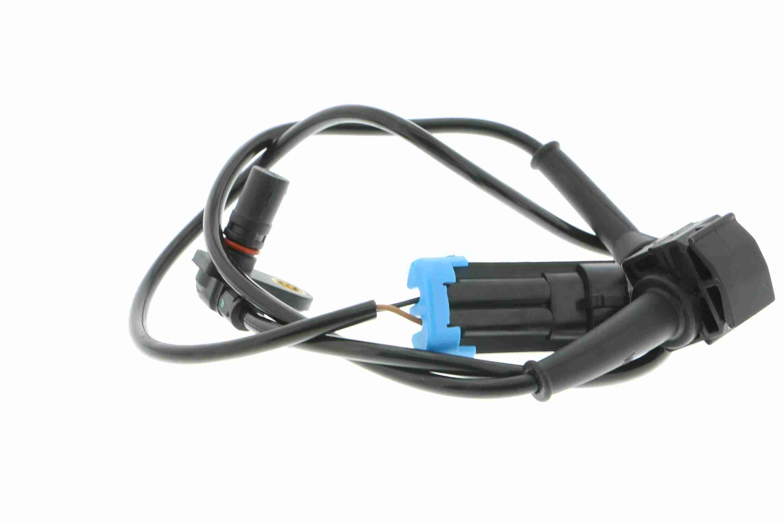 Vemo ABS sensor V51-72-0066