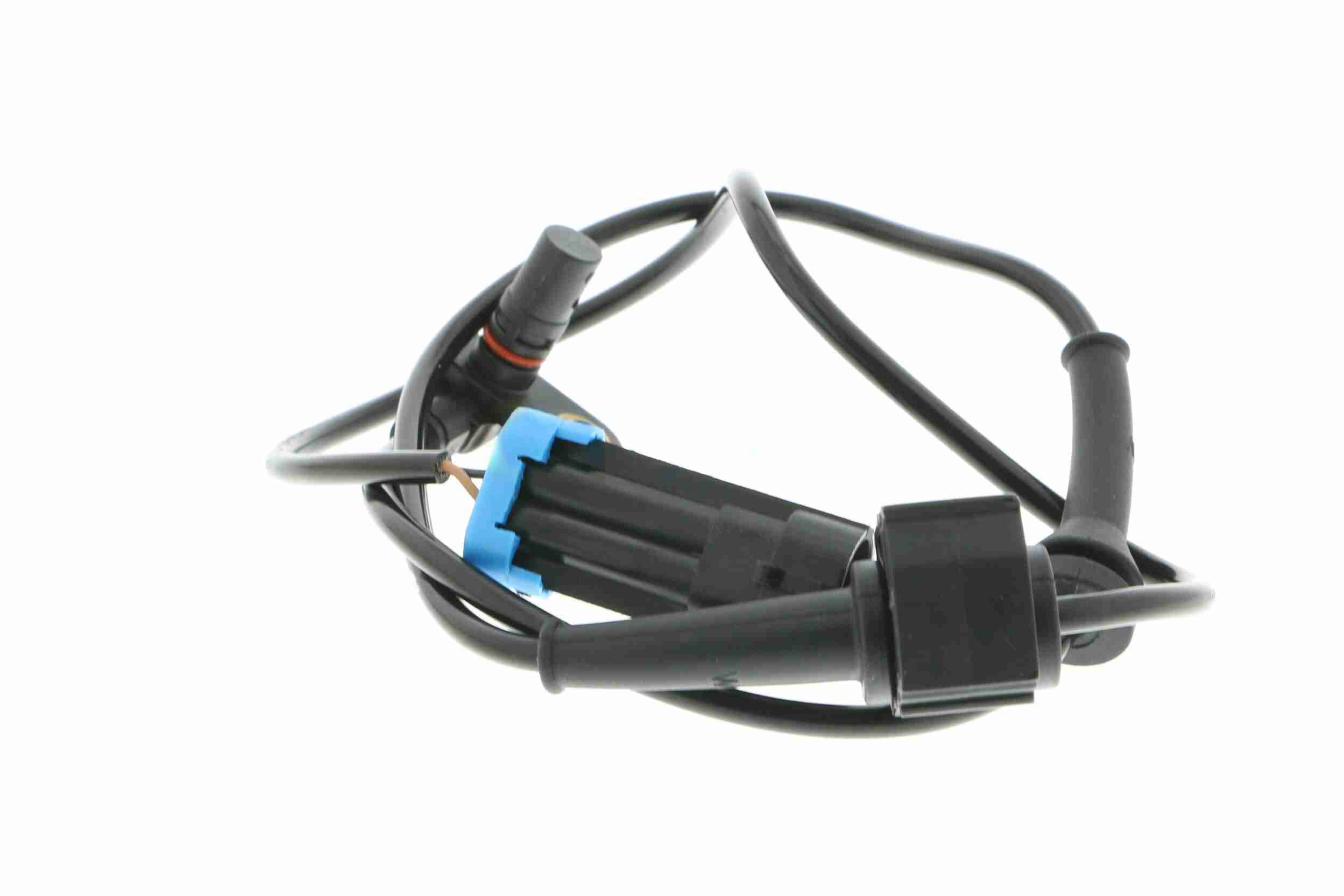 Vemo ABS sensor V51-72-0066