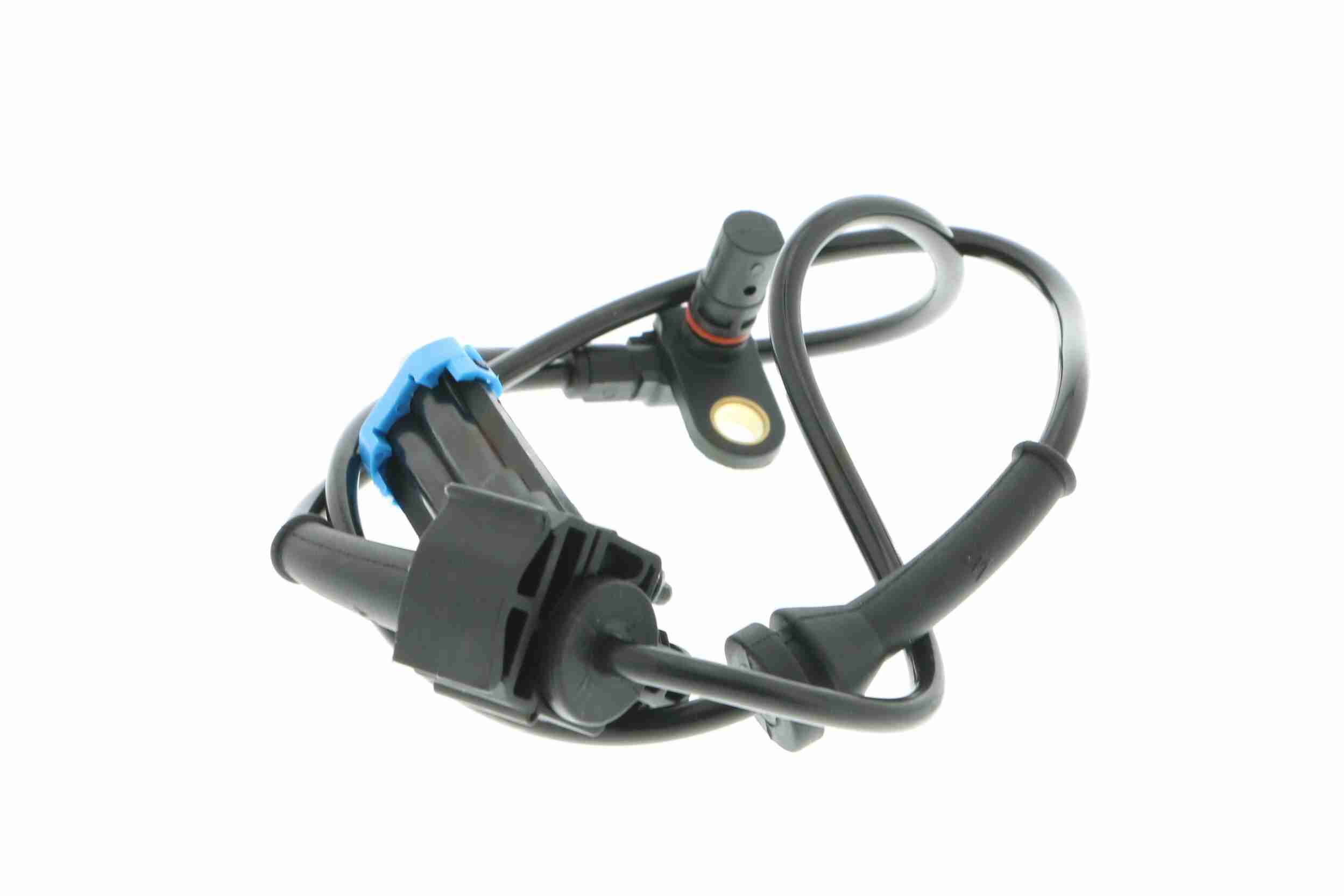 Vemo ABS sensor V51-72-0066
