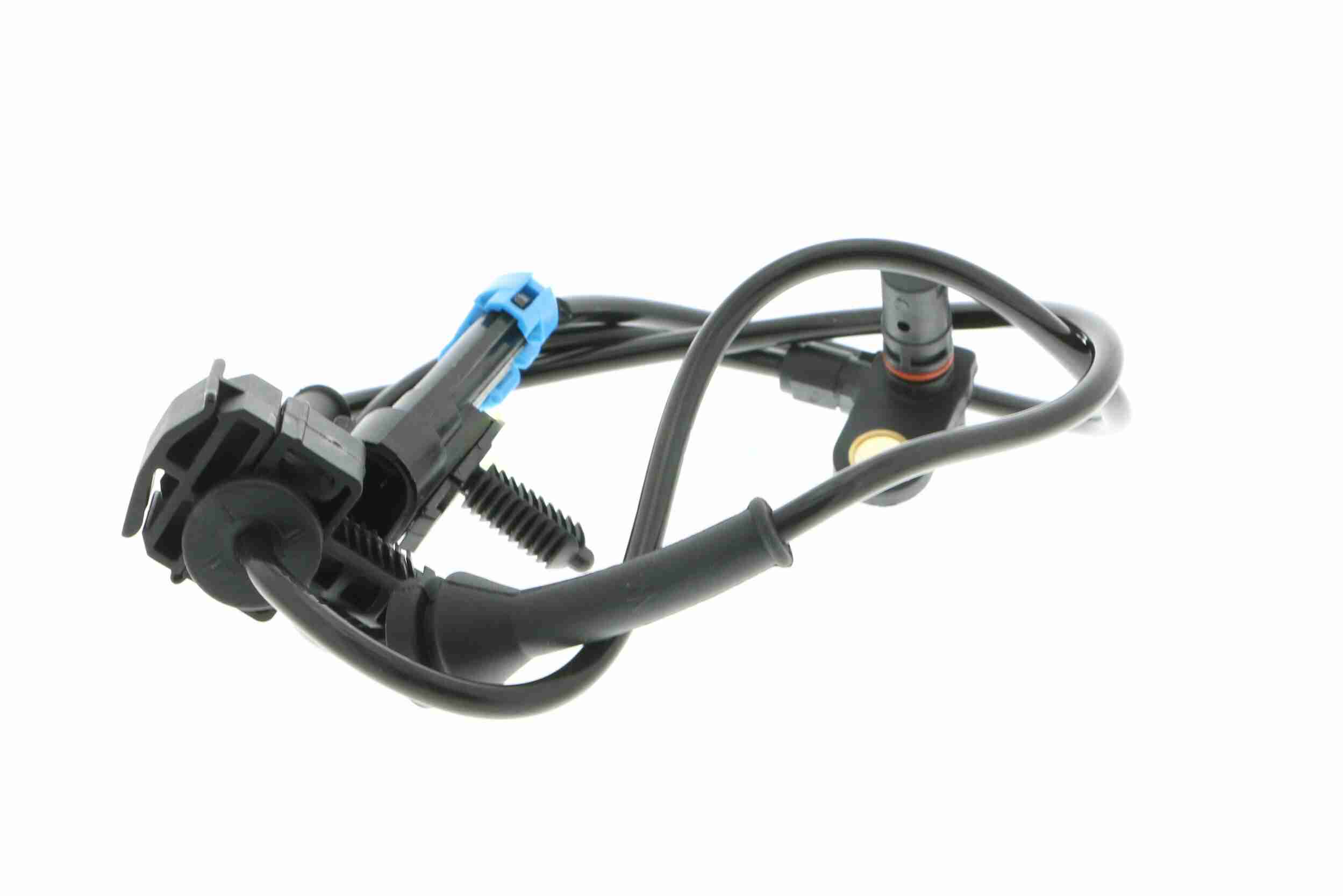 Vemo ABS sensor V51-72-0066