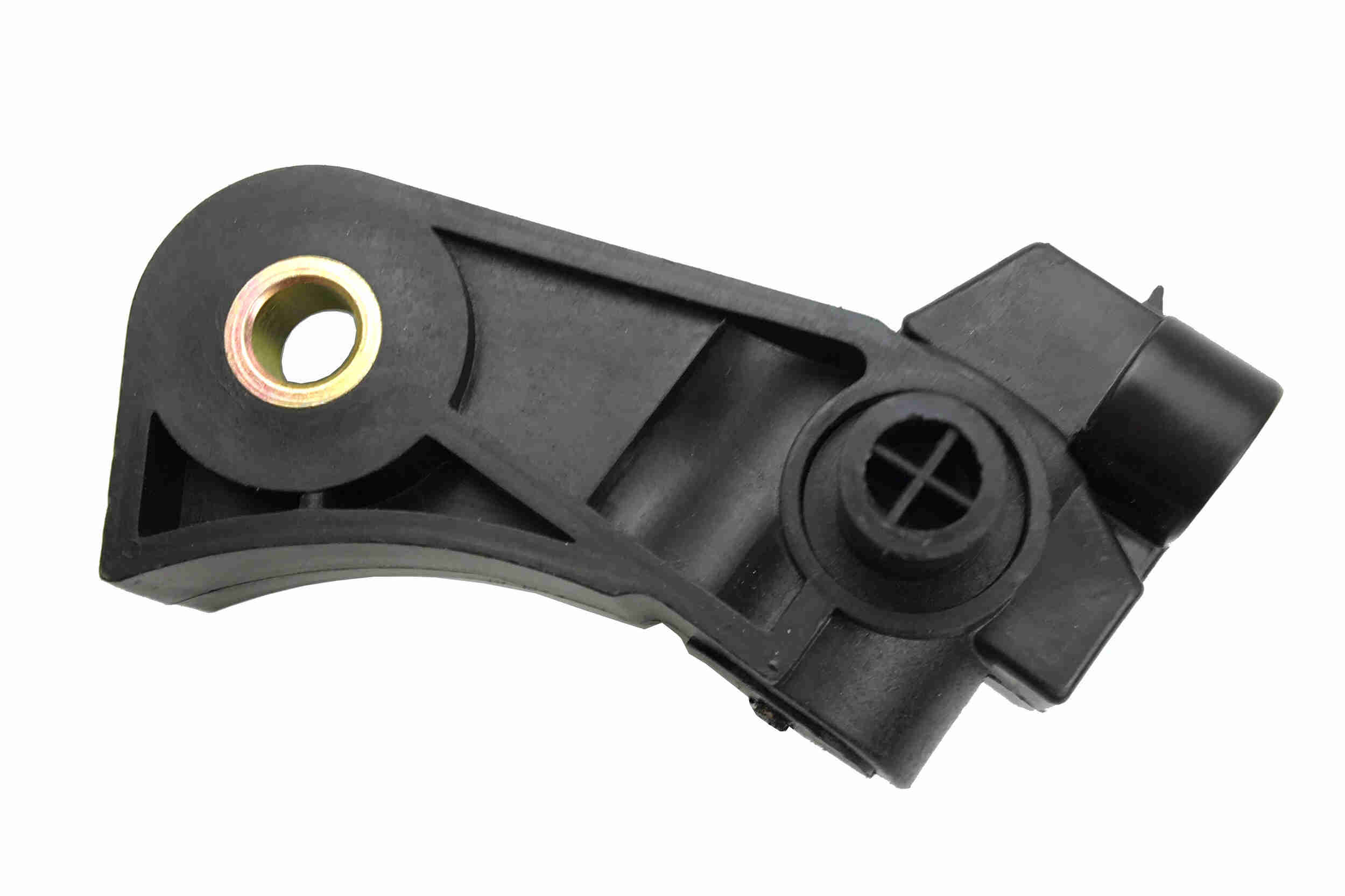Vemo ABS sensor V51-72-0068