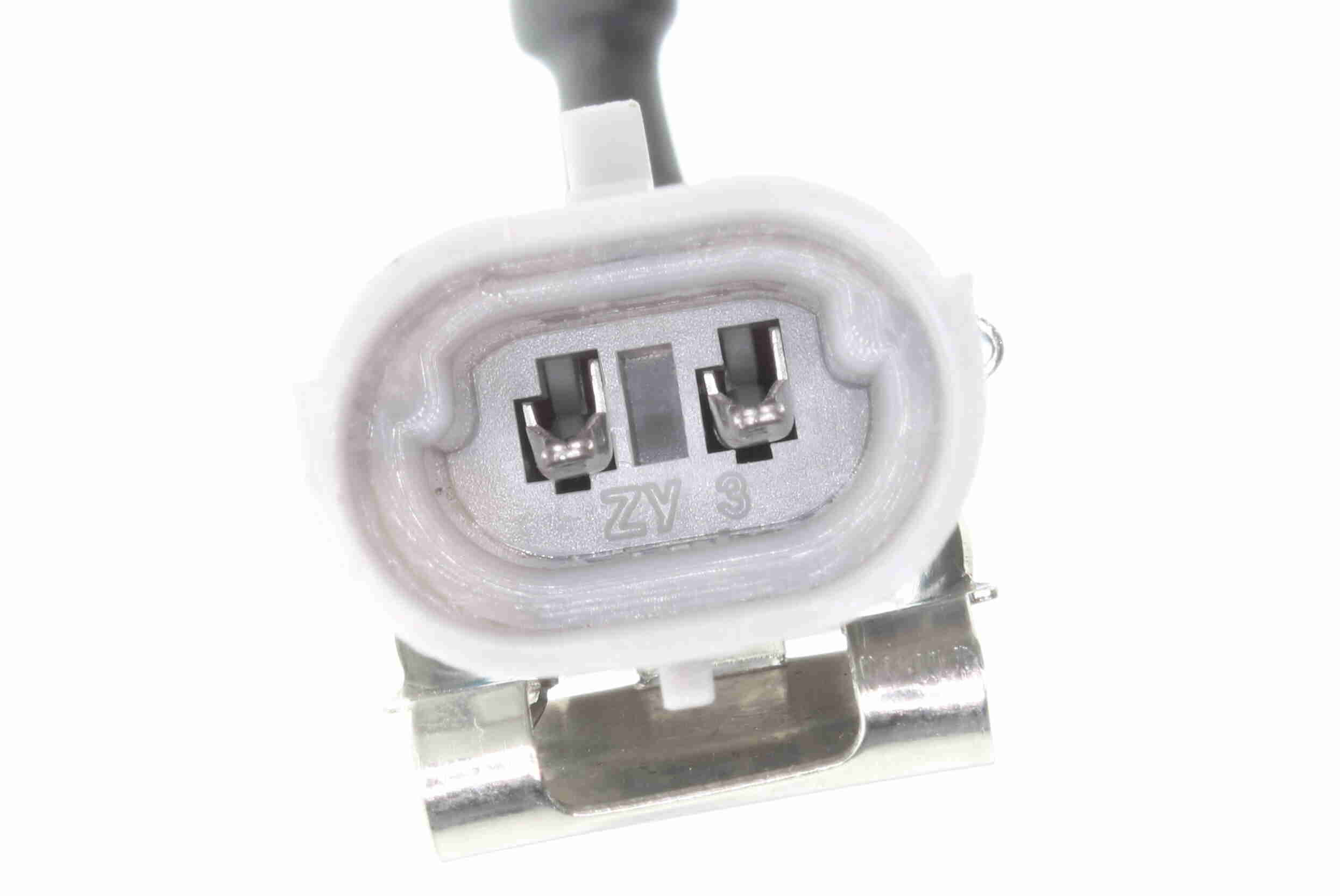 Vemo Wielsnelheidssensor V51-72-0069