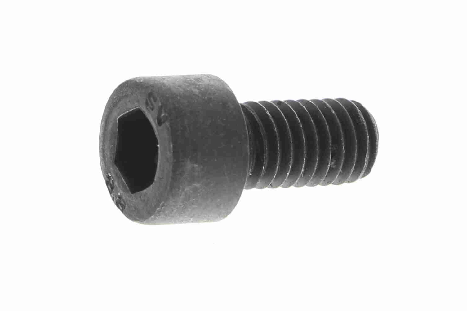 Vemo Wielsnelheidssensor V51-72-0069