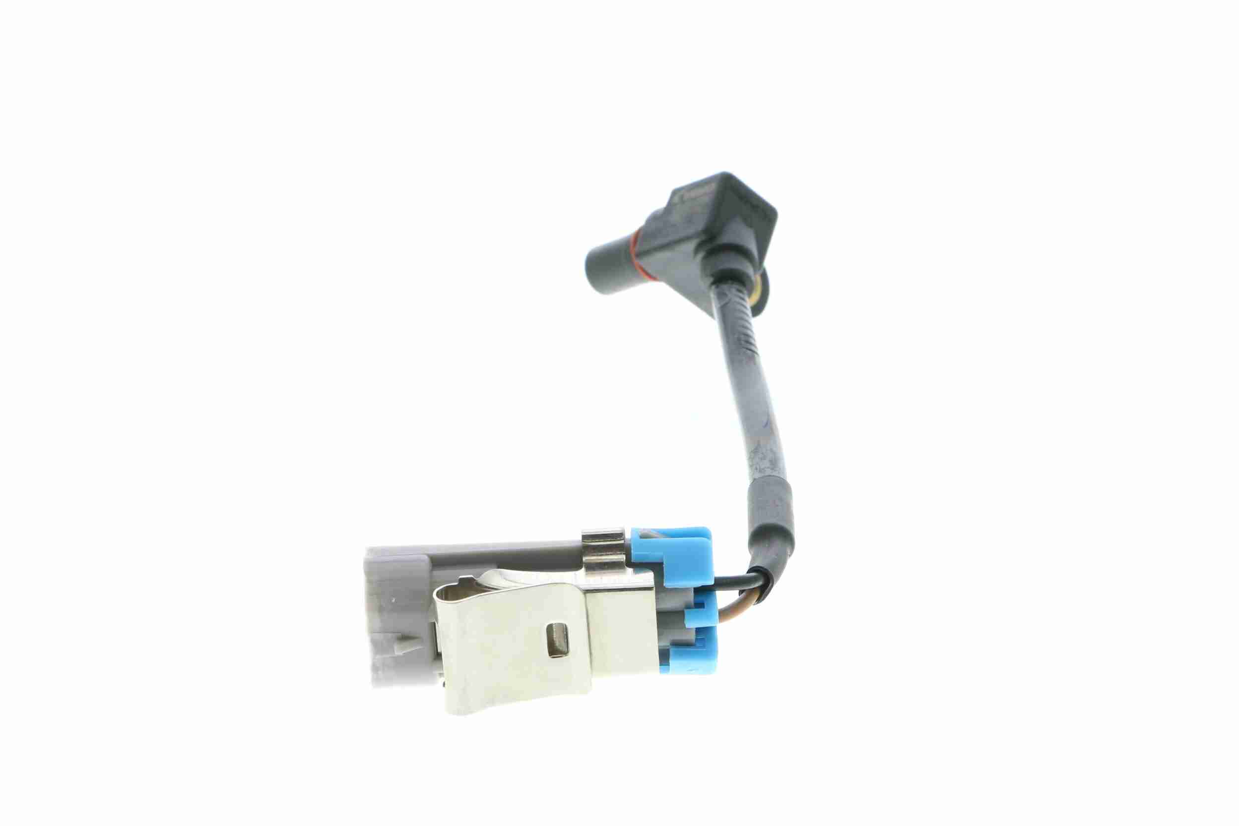 Vemo Wielsnelheidssensor V51-72-0069