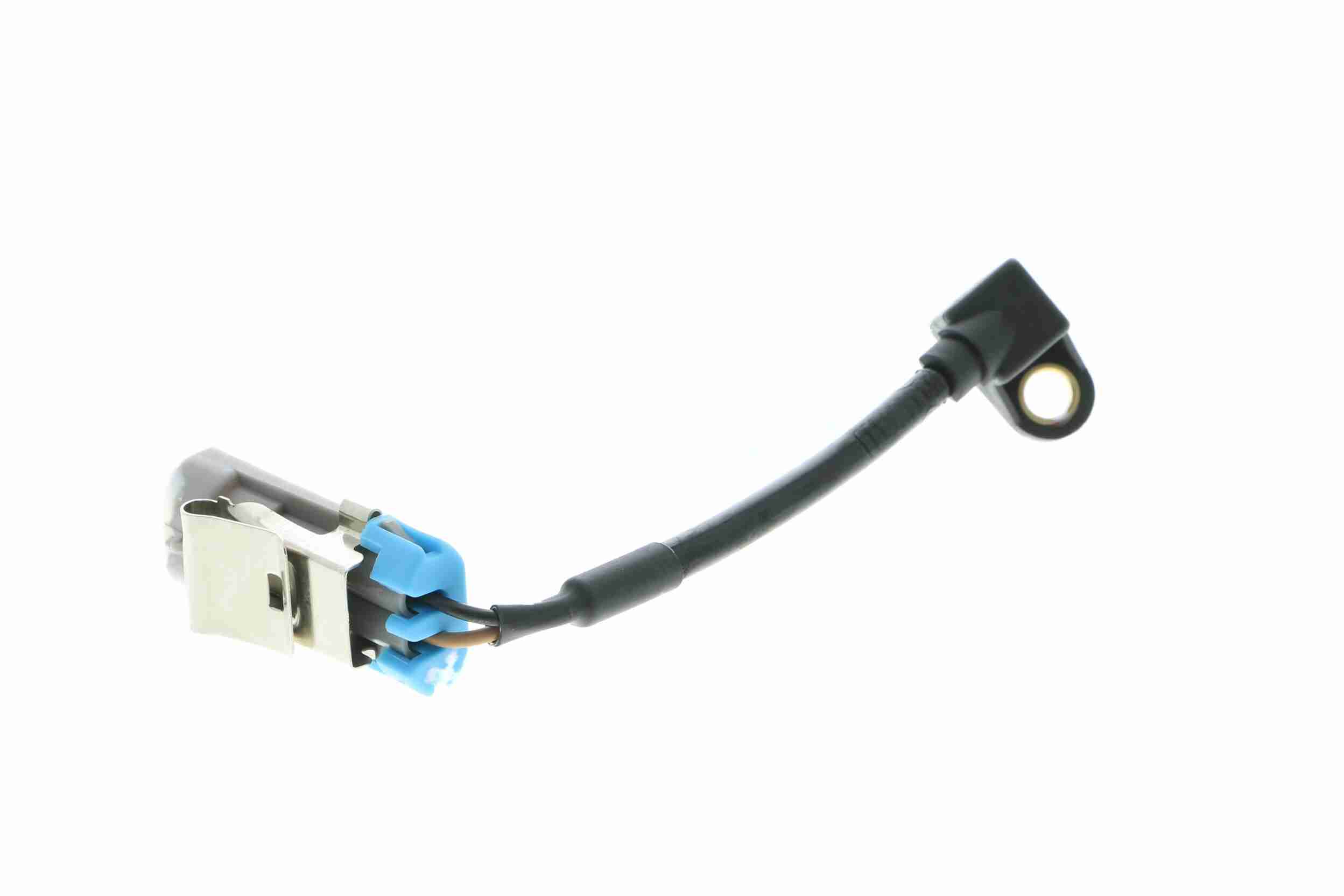 Vemo Wielsnelheidssensor V51-72-0069