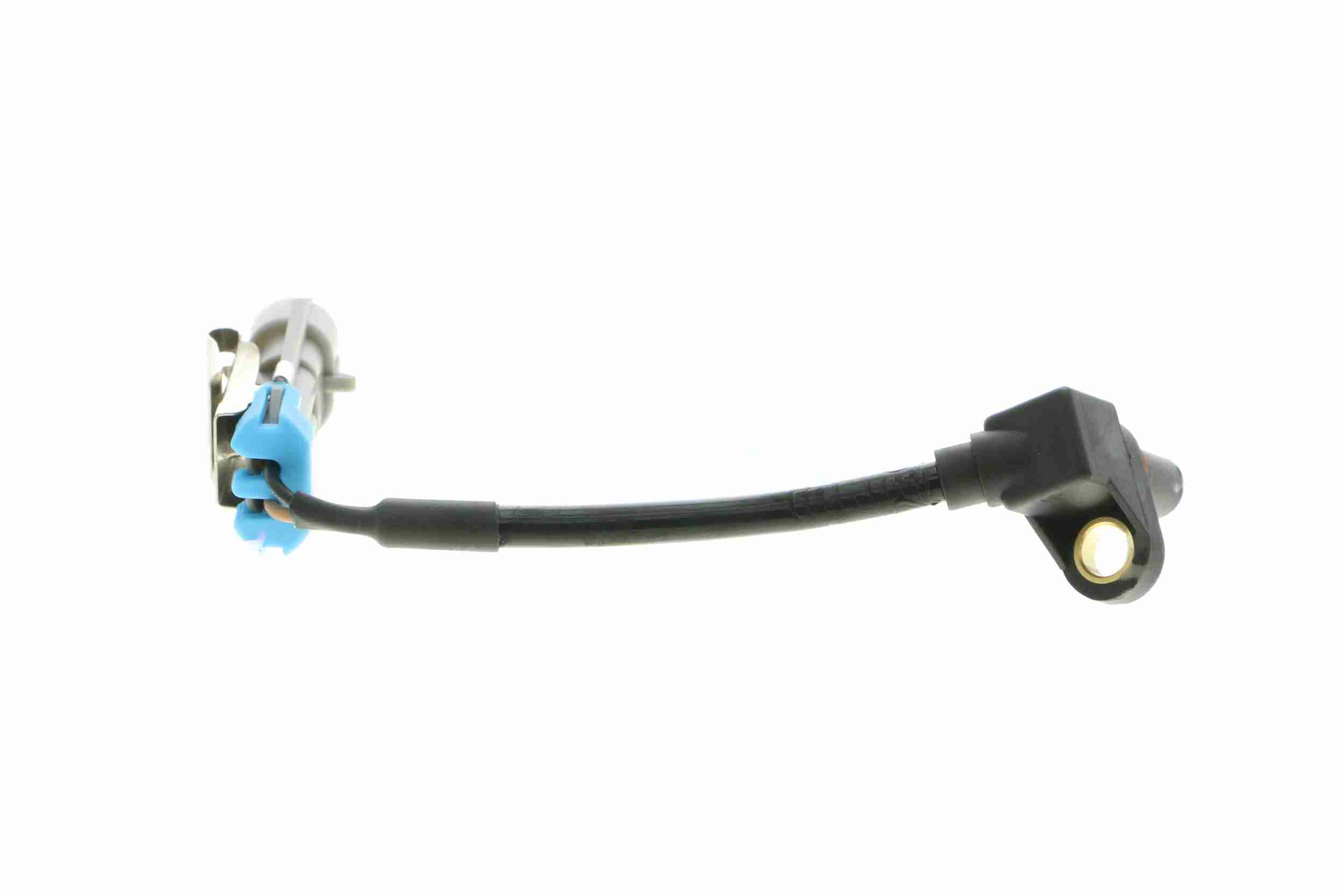 Vemo Wielsnelheidssensor V51-72-0069