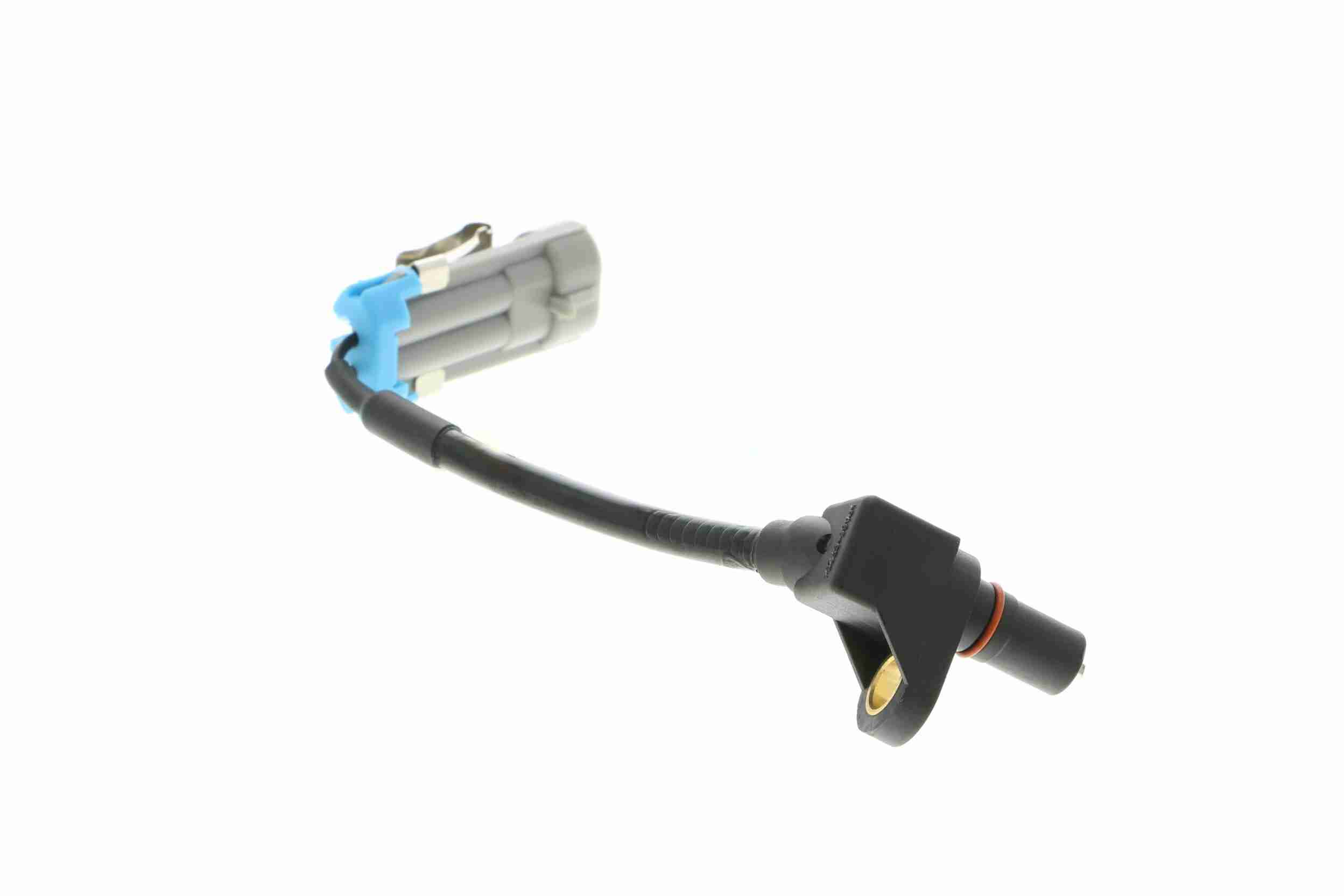 Vemo Wielsnelheidssensor V51-72-0069