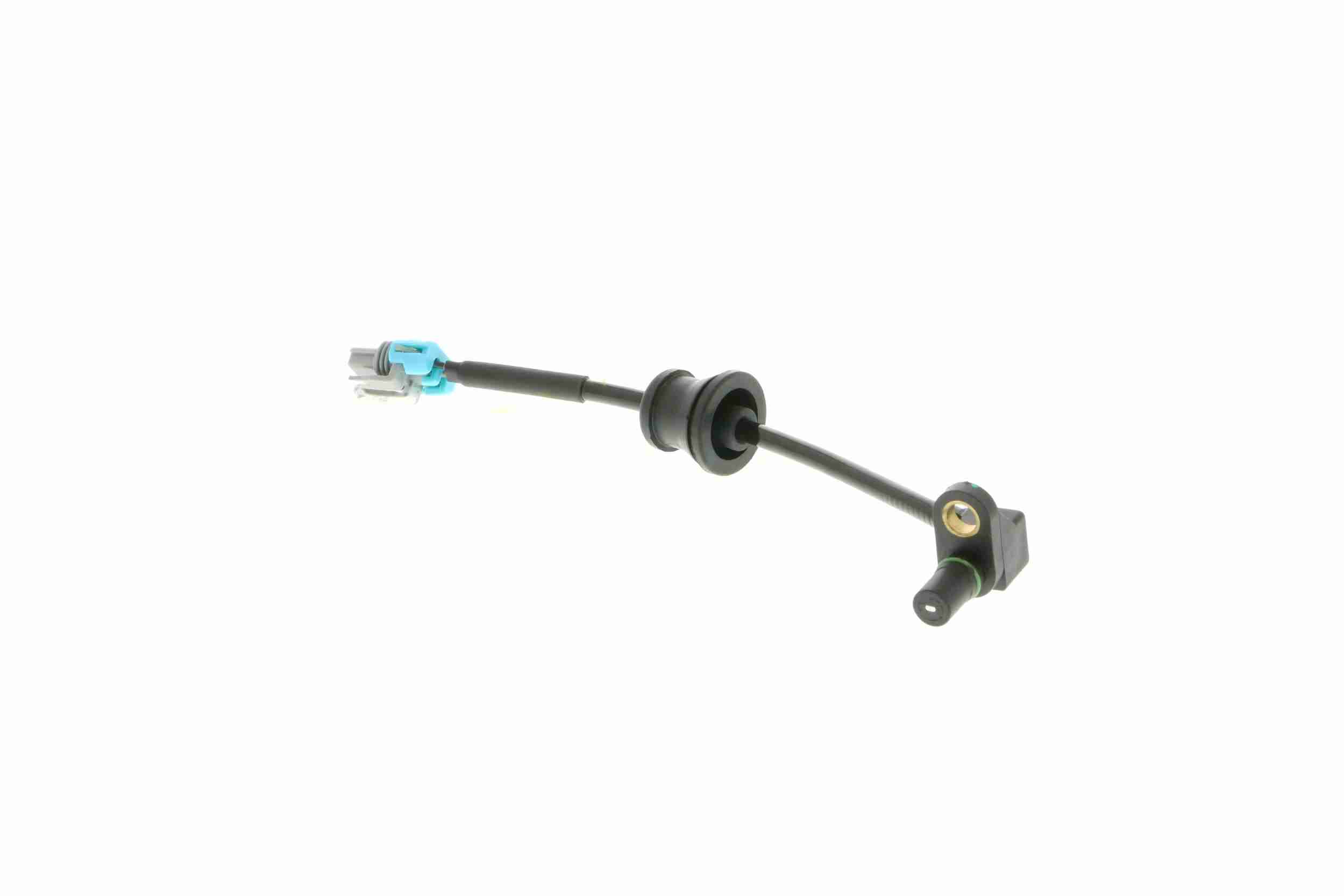 Vemo ABS sensor V51-72-0070