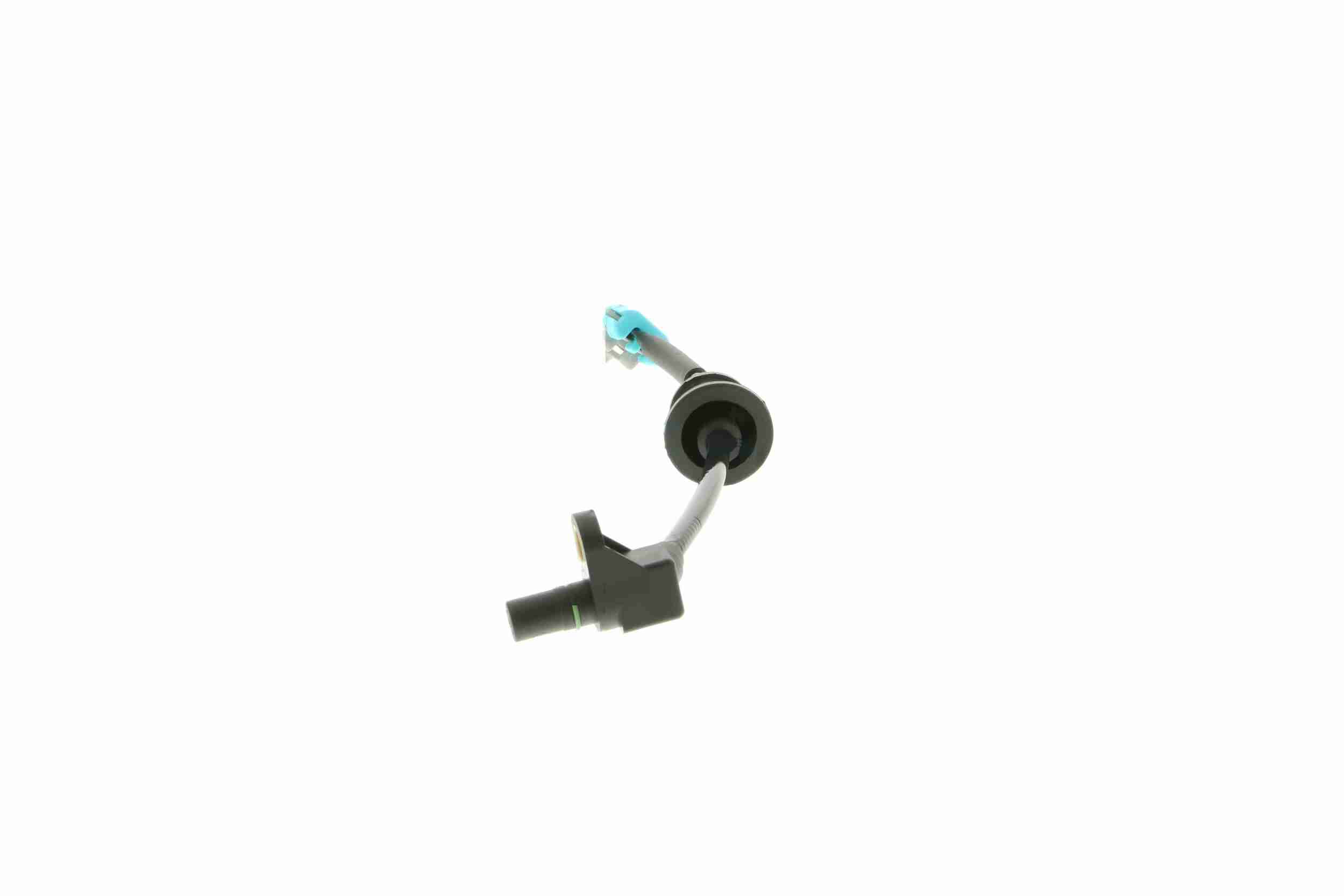 Vemo ABS sensor V51-72-0070