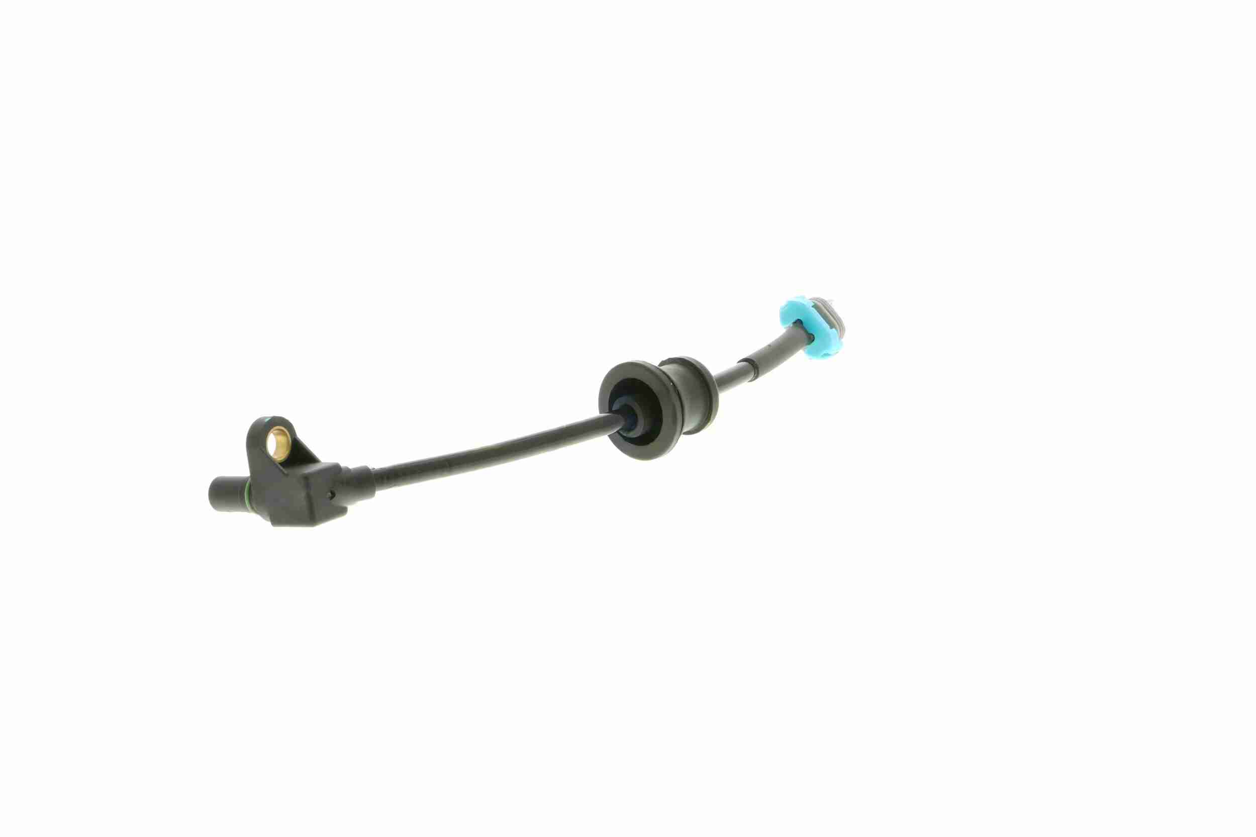 Vemo ABS sensor V51-72-0070